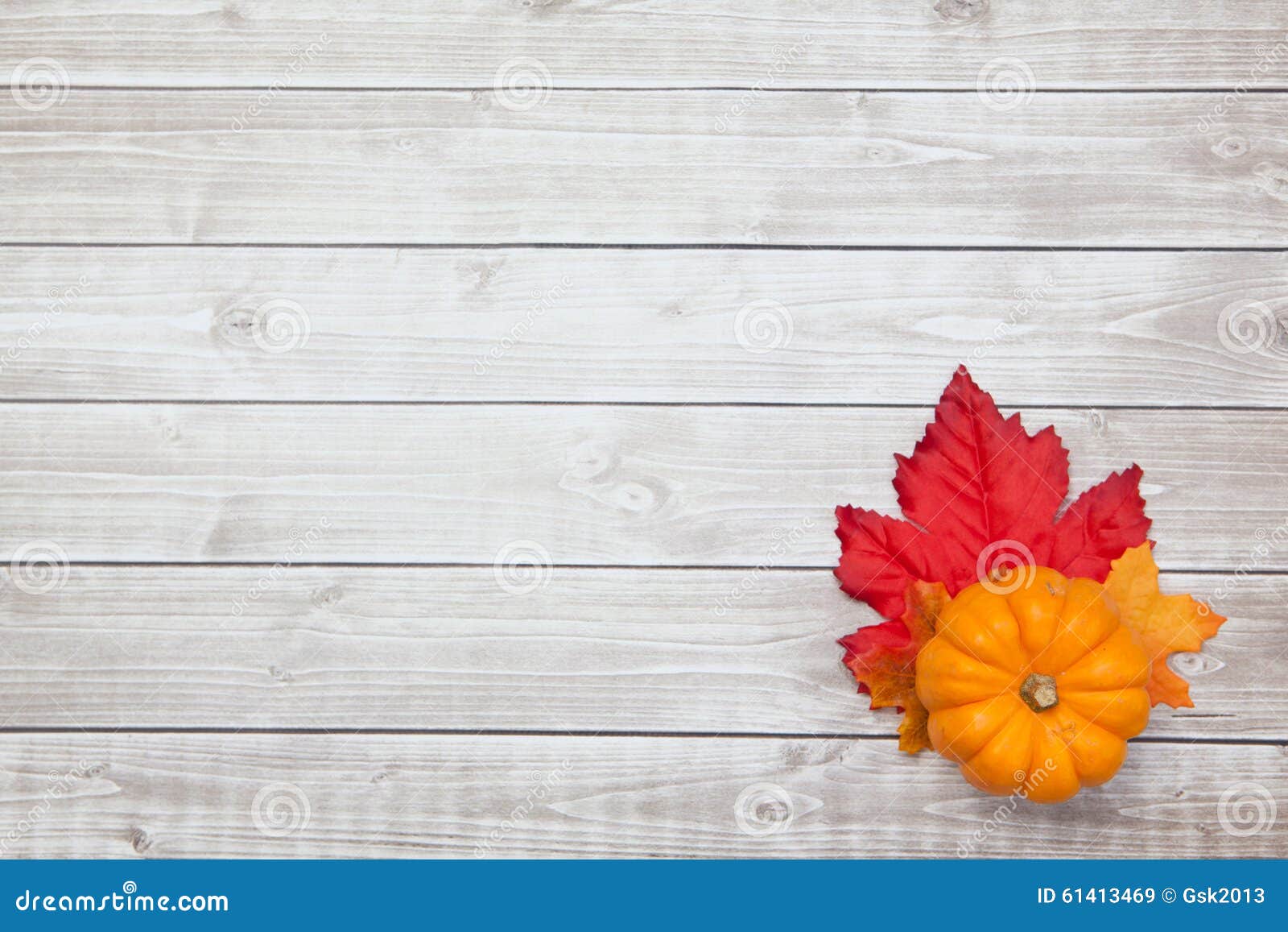 Thanksgiving background free