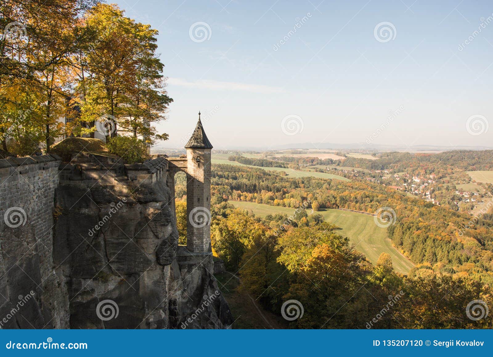 autumn vs fall saxon autumn vs fall saxon
