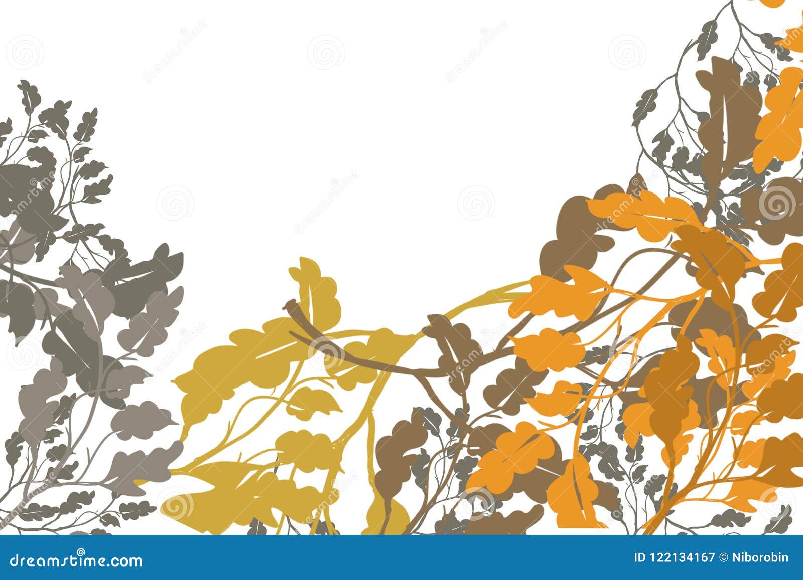 HD wallpaper: brown leaves, bokeh, leafe, spring, fall, vibrant, branch,  sunset | Wallpaper Flare