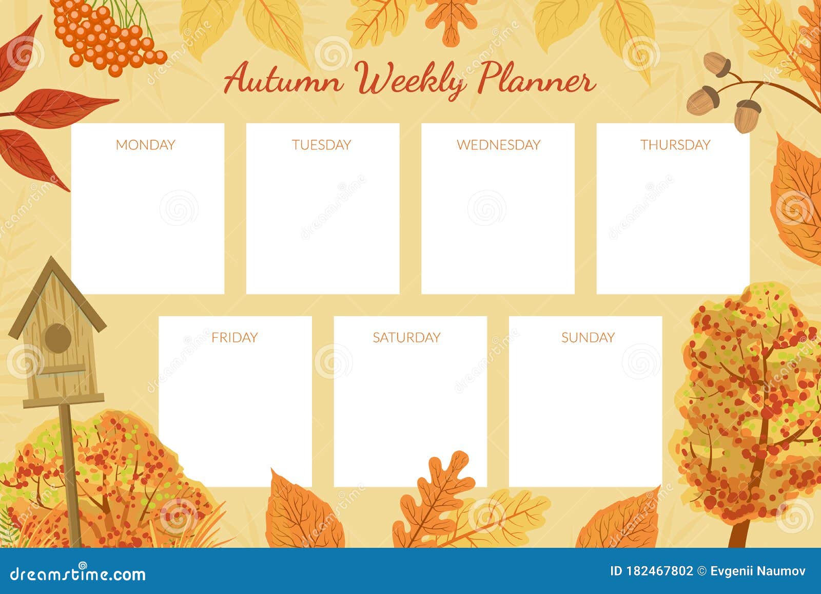 autumn-weekly-planner-template-week-calendar-schedule-with-bright