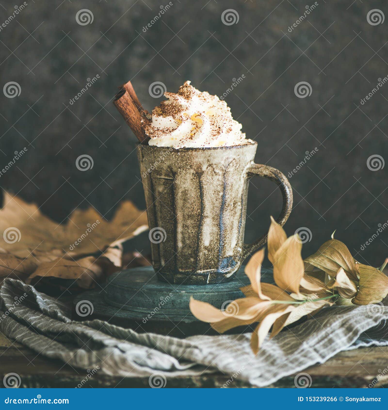 My Image 23