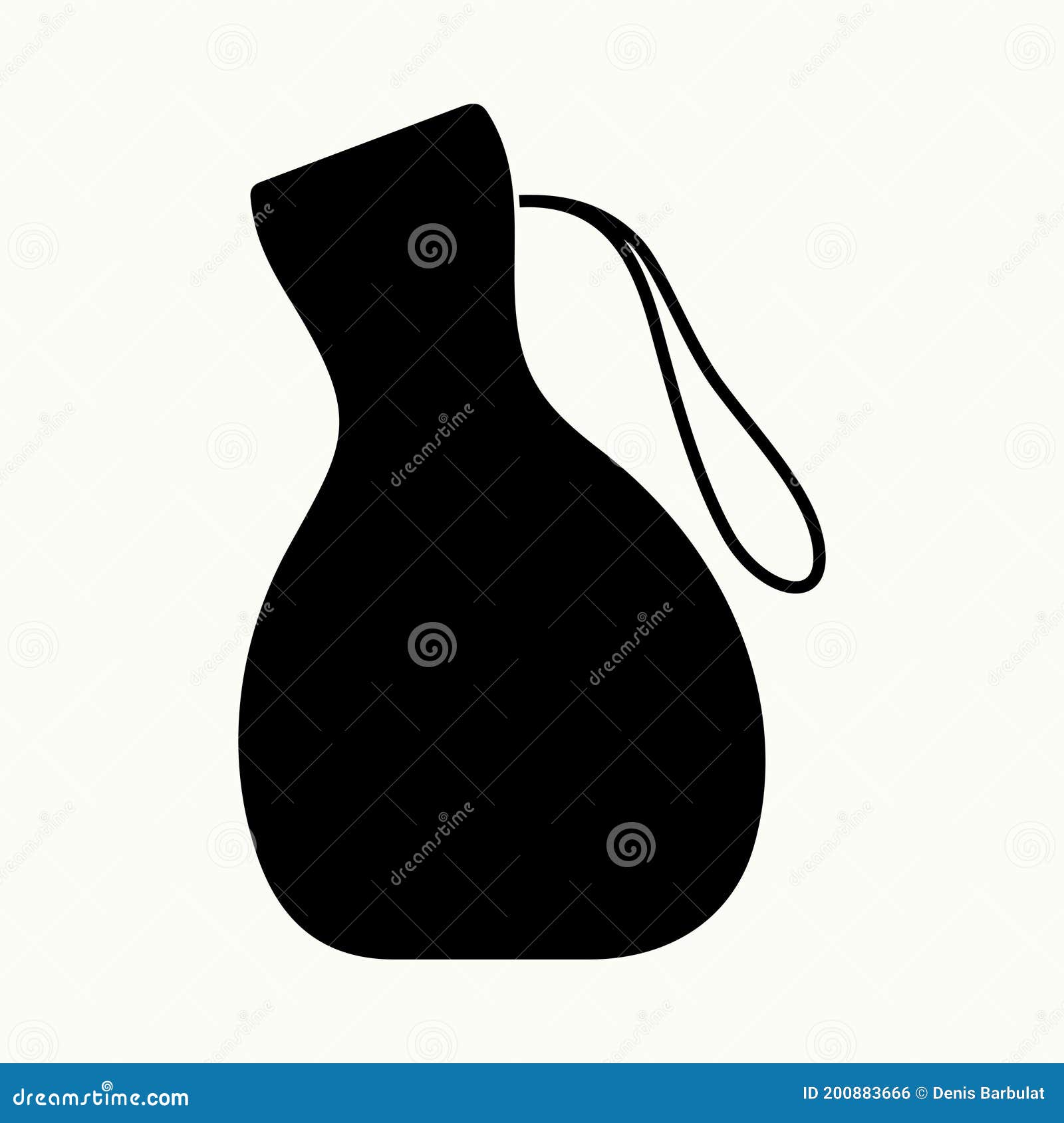 Ipu Stock Illustrations 10 Ipu Stock Illustrations Vectors Clipart Dreamstime