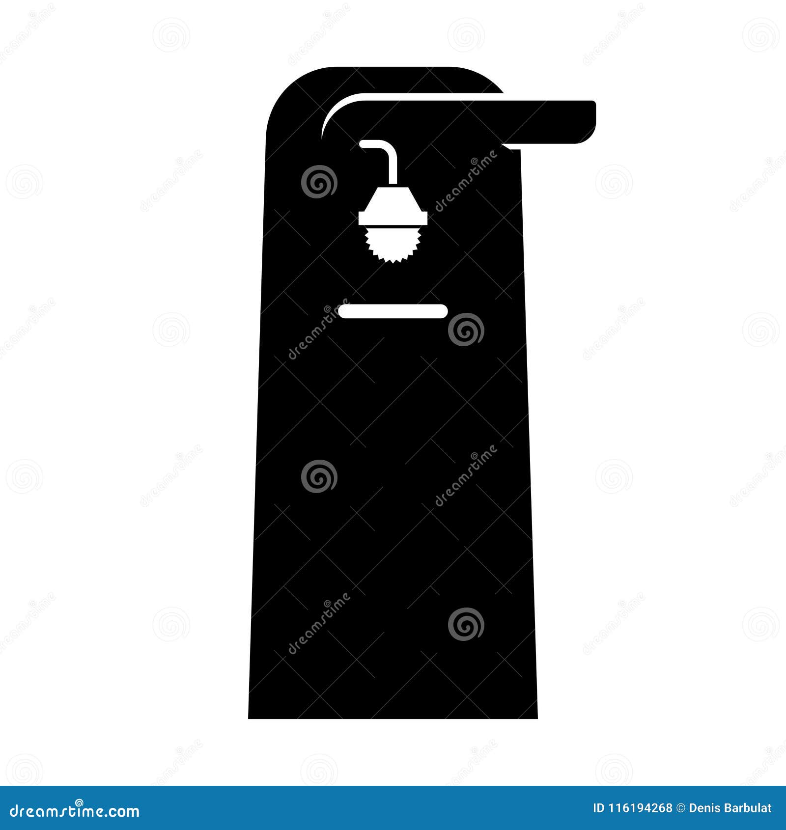 340+ Can Opener Stock Illustrations, Royalty-Free Vector Graphics