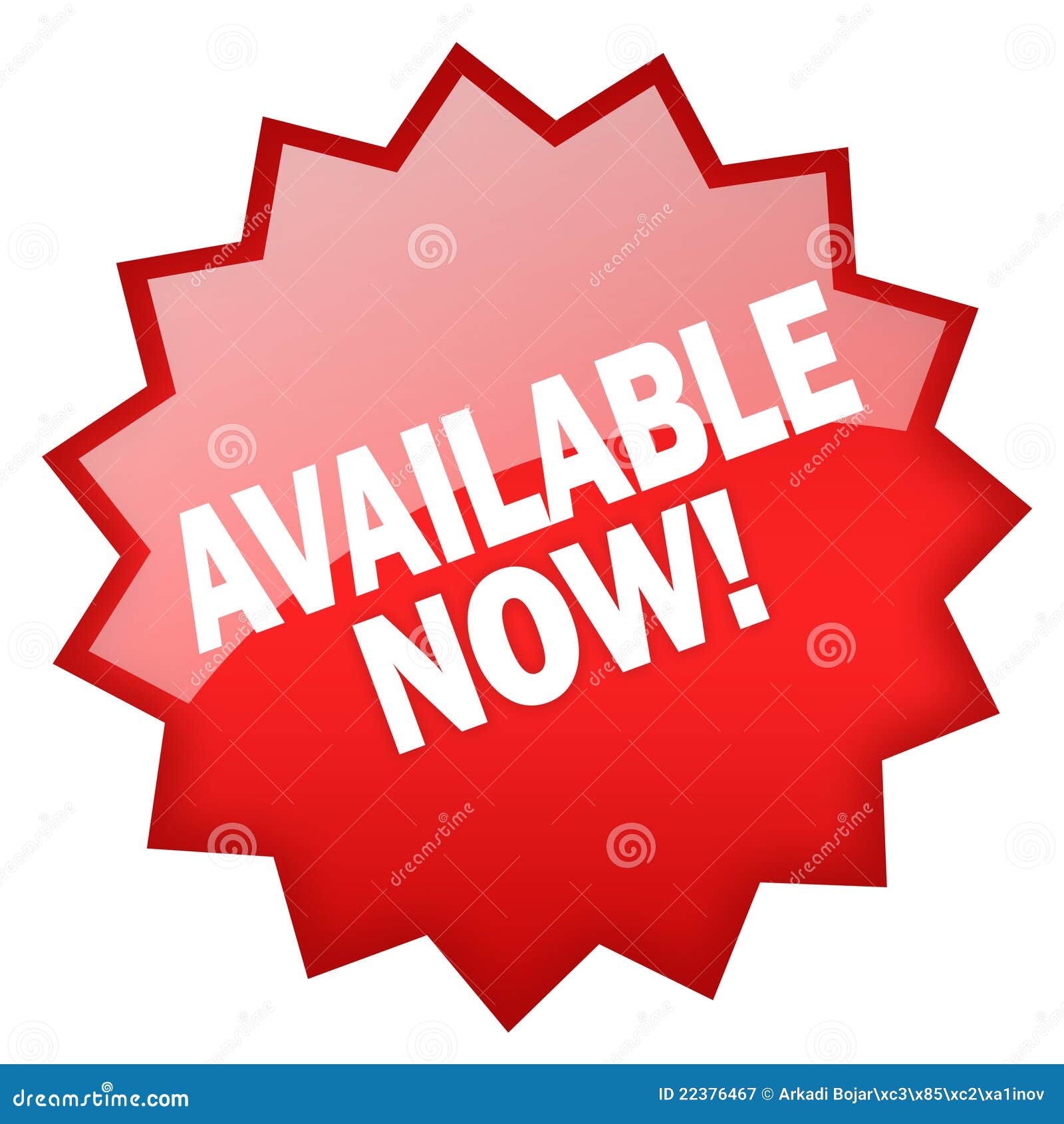 image not available icon image not available icon