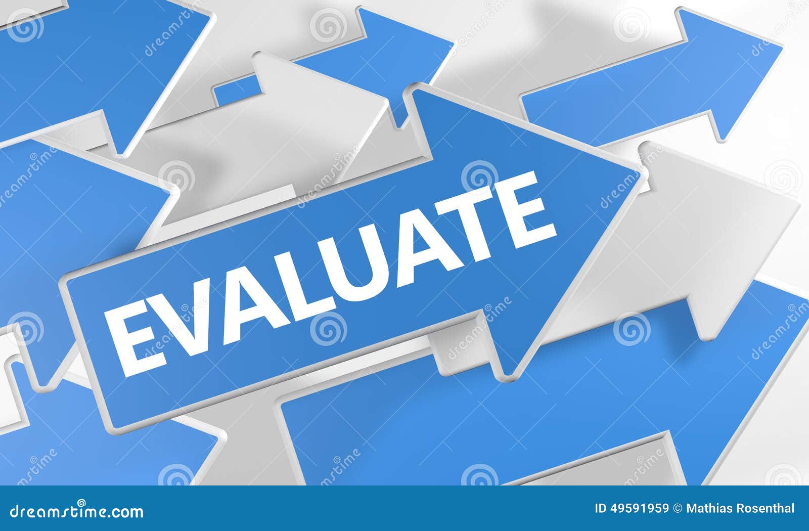 Avaliar Ilustrações, Vetores E Clipart De Stock – (3,848 Stock  Illustrations), image size:1600x1050