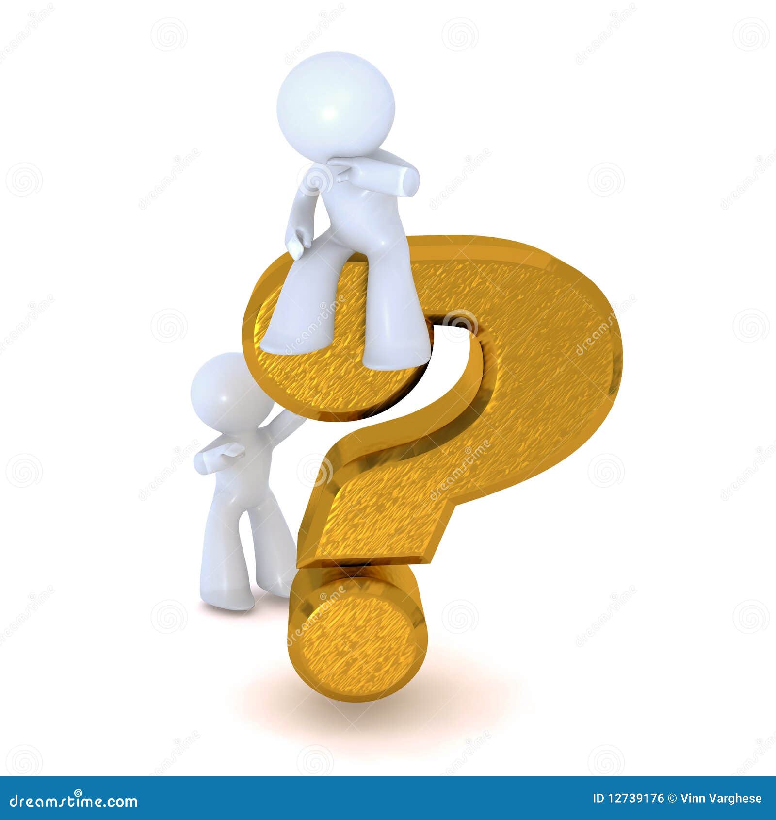 Avaliar Ilustrações, Vetores E Clipart De Stock – (3,848 Stock  Illustrations), image size:1600x1690