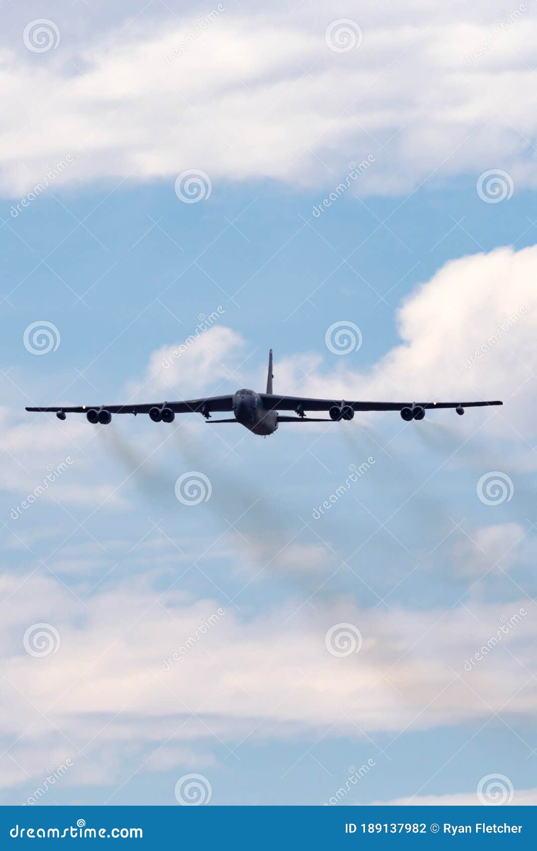 United States Air Force Usaf Boeing B 52h Stratofortress Strategic Bomber Aircraft Editorial Photography Image Of Strategic Plane United States Air Force Usaf Boeing B 52h Stratofortress Strategic Bomber Aircraft Editorial Photography Image Of Strategic Plane