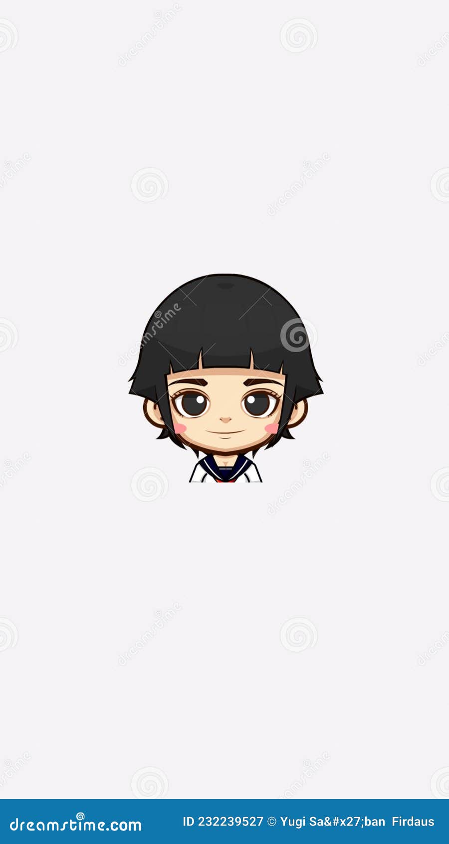 Avatar Anime Phim hoạt hình Ảnh tường cho điện thoại #2 Avatar Anime Phim hoạt hình Ảnh tường cho điện thoại