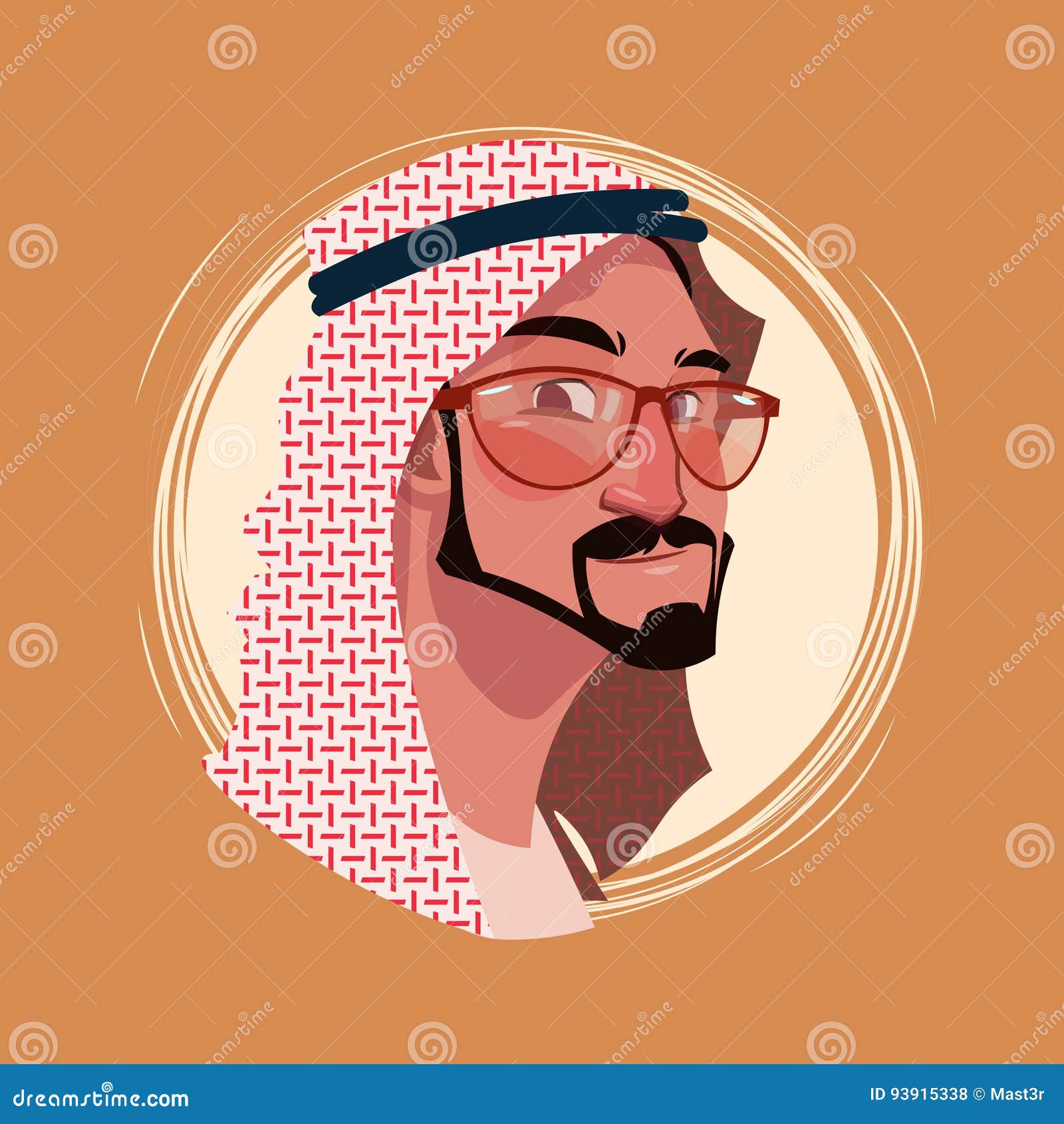 Avatar Masculino Da Emoção Do ícone Do Perfil, Diabo De Sorriso Feliz Da  Cara Do Retrato Dos Desenhos Animados Do Homem Ilustração do Vetor -  Ilustração de povos, sinal: 94159318