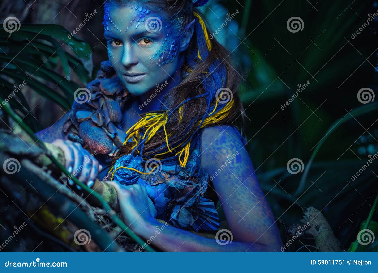 42 Best Blue avatar ideas avatar avatar movie blue avatar #47 42 Best Blue avatar ideas avatar avatar movie blue avatar