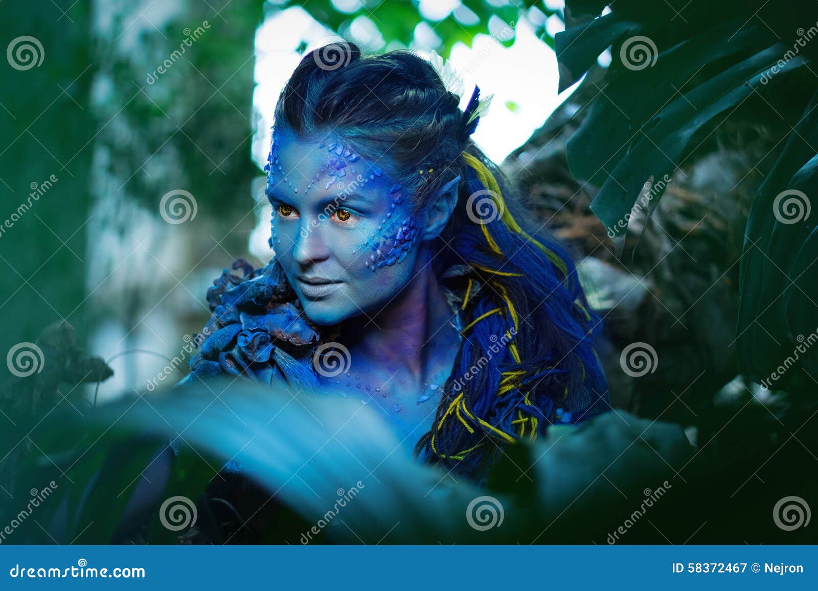 Thành tích mới của Avatar 2  Phim ảnh