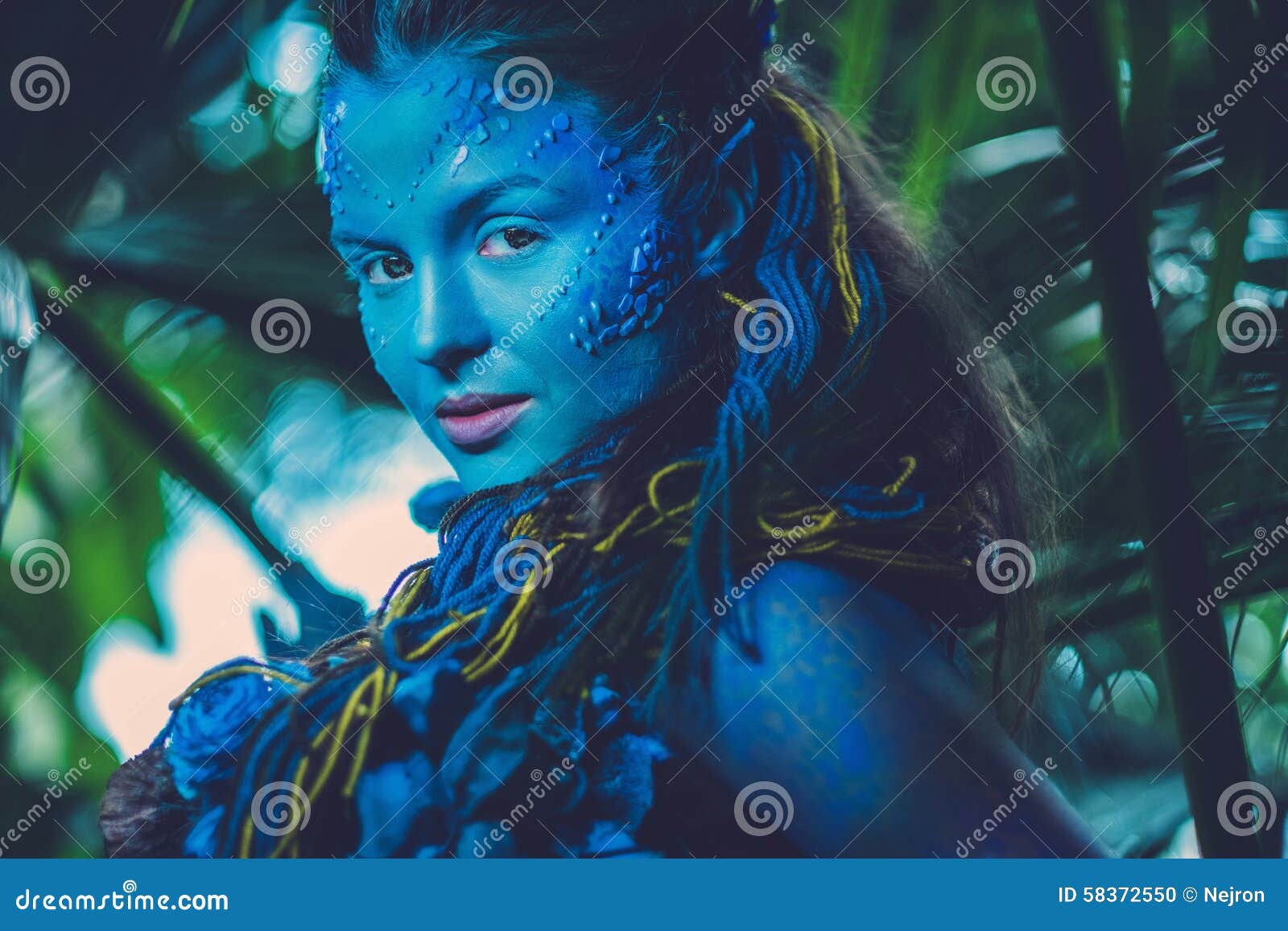Avatar species Avatar Wiki Fandom #28 Avatar species Avatar Wiki Fandom