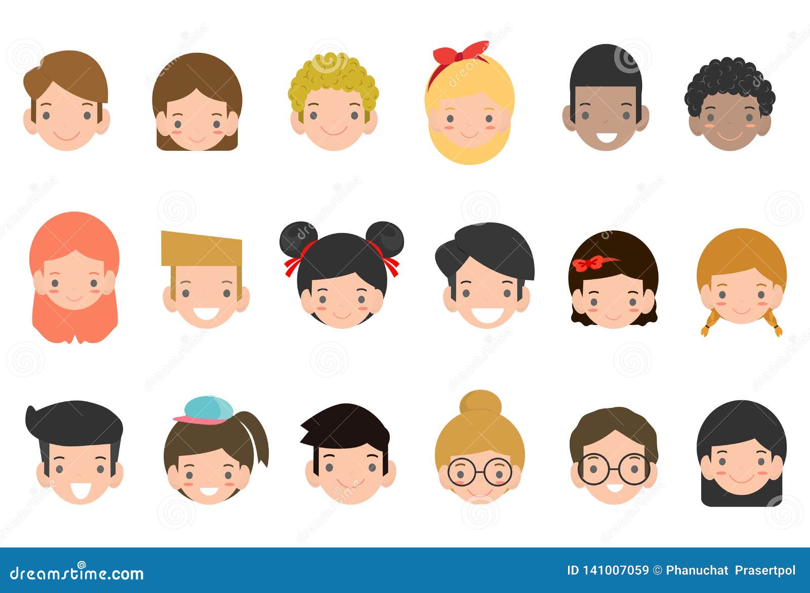 Girl Avatar Cute Cartoon Fresh PNG Images PSD Free Download Pikbest #21 Girl Avatar Cute Cartoon Fresh PNG Images PSD Free Download Pikbest