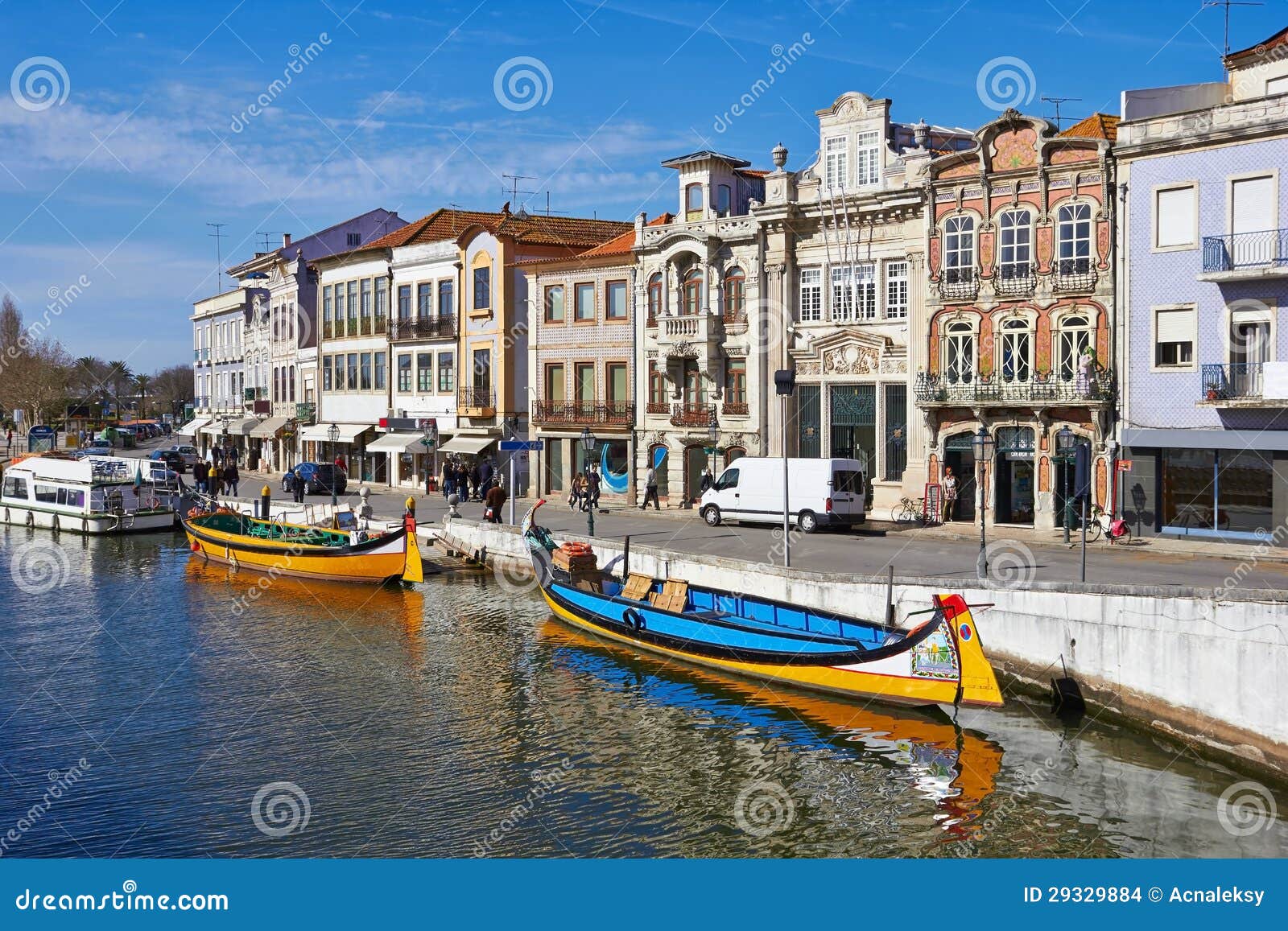 View Portugal Sehenswürdigkeiten Wikipedia Images