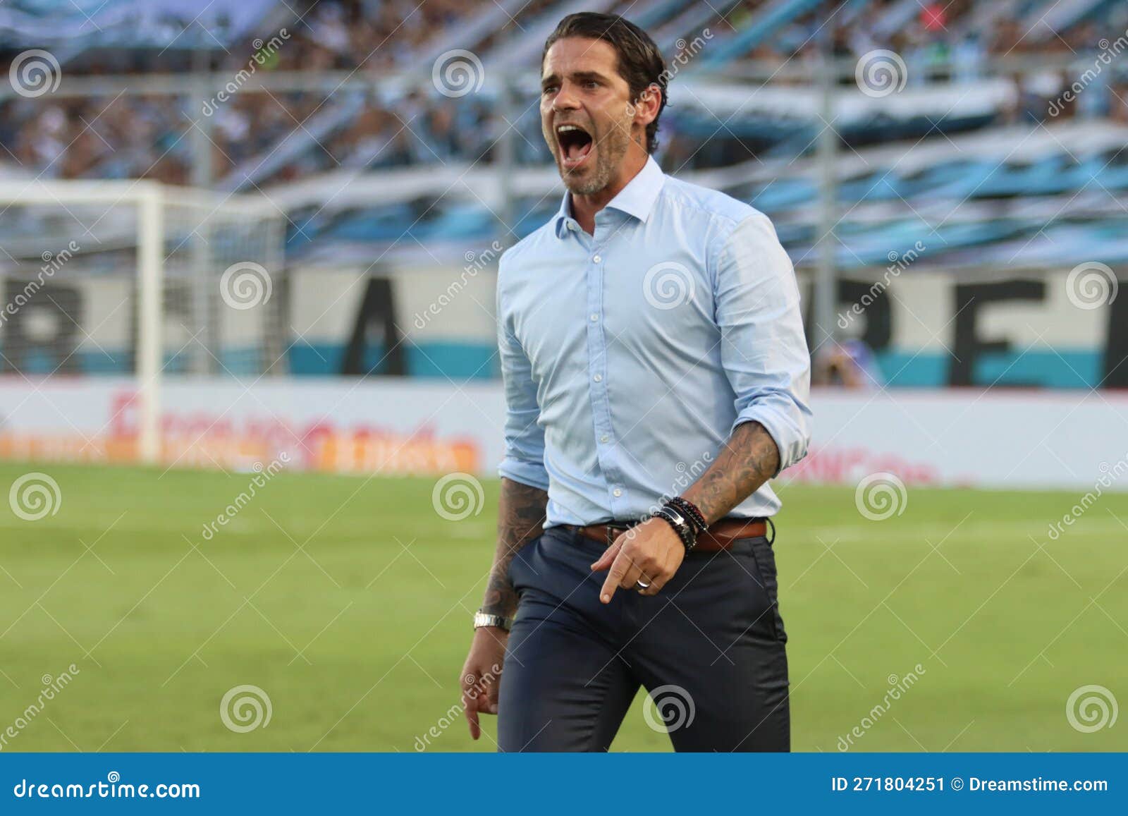 Fernando Gago Stock Photos Free & RoyaltyFree Stock Photos from