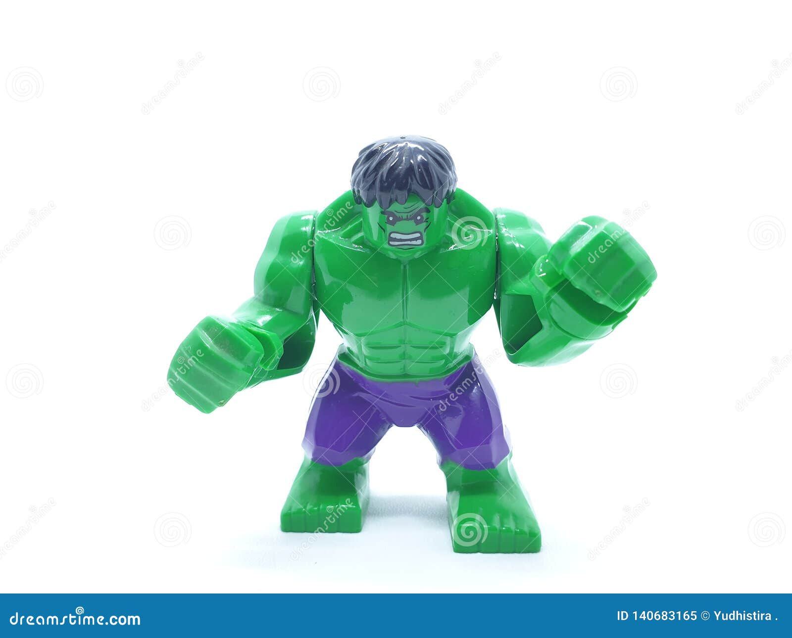 Avengers Hulk Spiderman Captain America Plastic from Movie Toys Model in White Isolated Background Editorial Image - Image of brick, artist: 140683165 Avengers Hulk Spiderman Captain America Plastic from Movie Toys Model in White Isolated Background Editorial Image - Image of brick, artist: 140683165