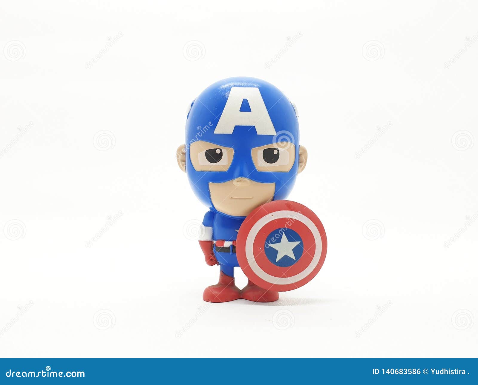 424 Captain America White Background Stock Photos - Free & Royalty-Free  Stock Photos from Dreamstime