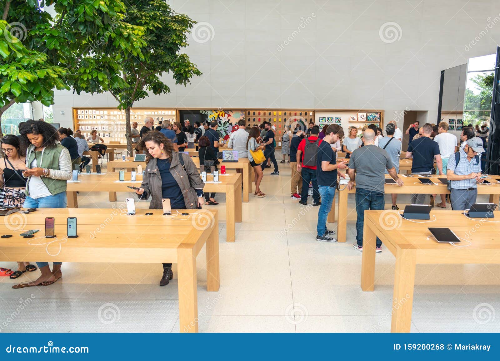 apple store aventura mall appointment apple store aventura mall appointment