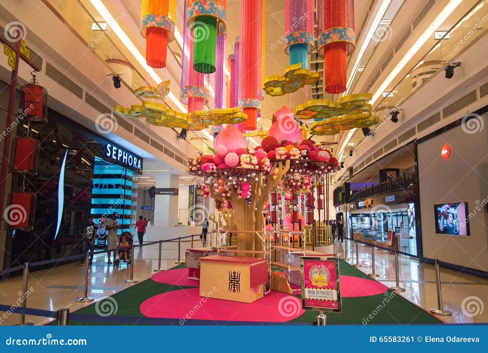 Avenue K Shopping Mall Interior Editorial Photo Image Of Asian Culture Avenue K Shopping Mall Interior Editorial Photo Image Of Asian Culture