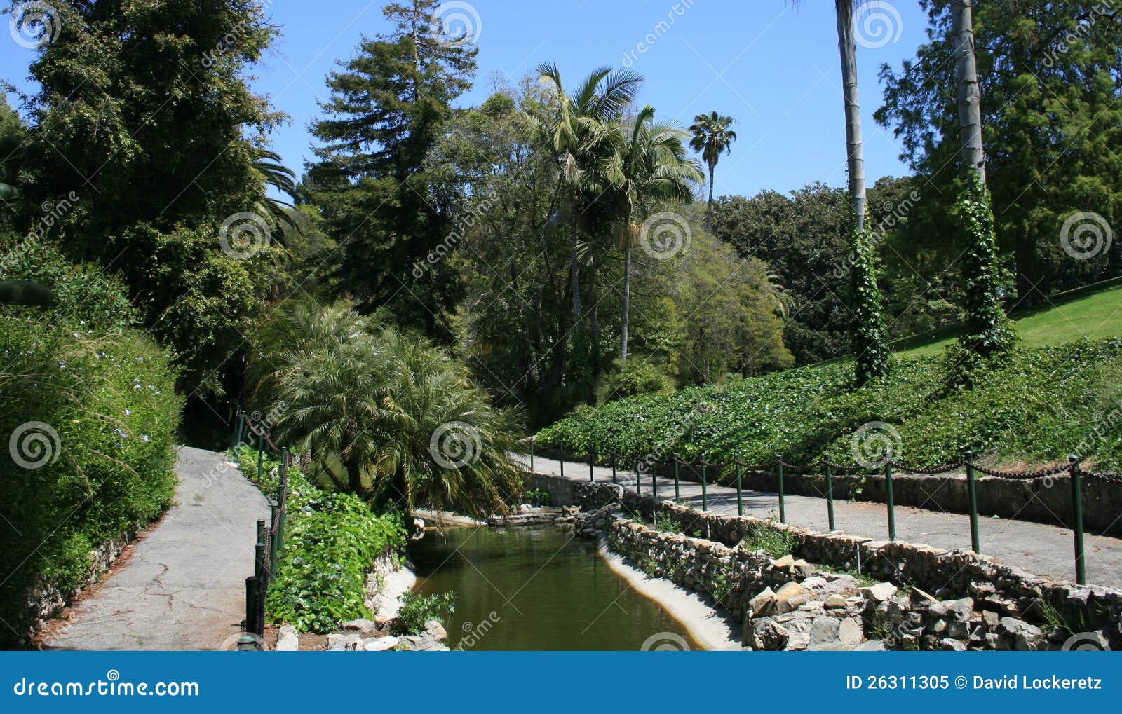 Averill Park stock image. Image of panorama, outdoor 26311305
