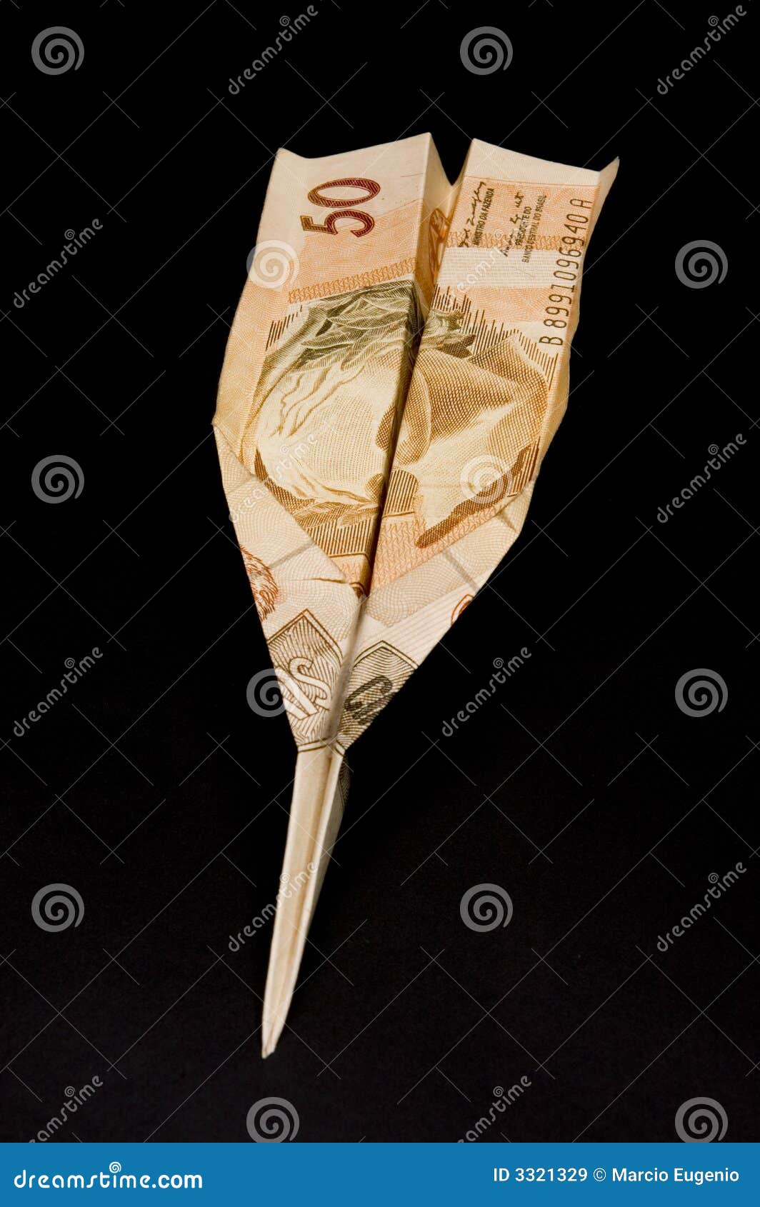 The Untapped Gold Mine Of logo888 That Virtually No One Knows About