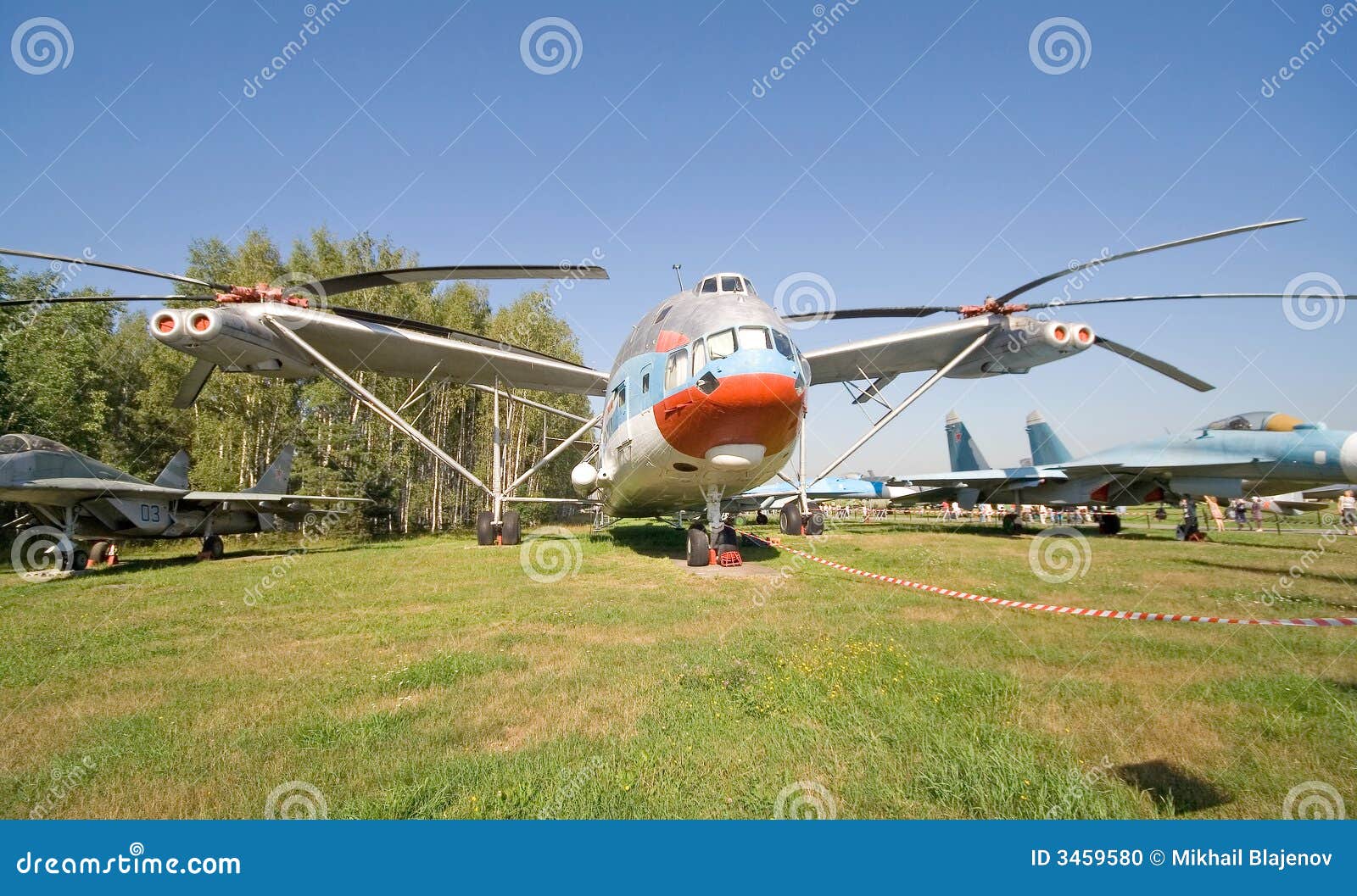 Aviation history 1 stock photo. Image of turbine, engine 3459580