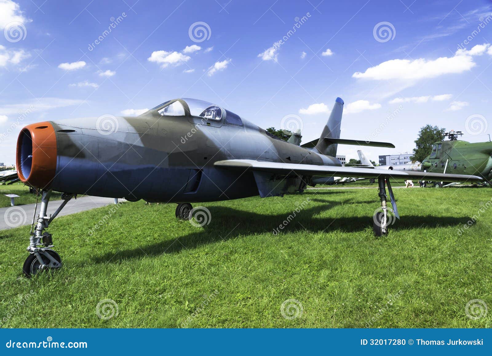 Aviation history stock photo. Image of engine, machine 32017280