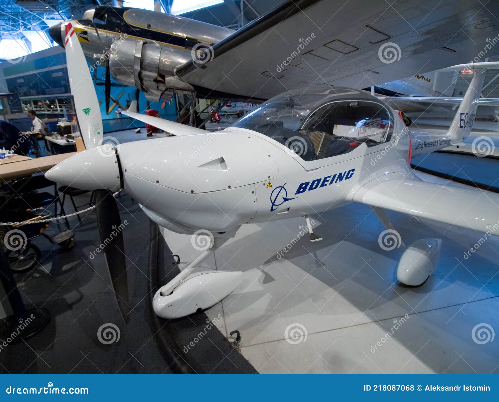 Aviation History Museum In Berlin Editorial Stock Photo Image Of aviation-history-museum-in-berlin-editorial-stock-photo-image-of