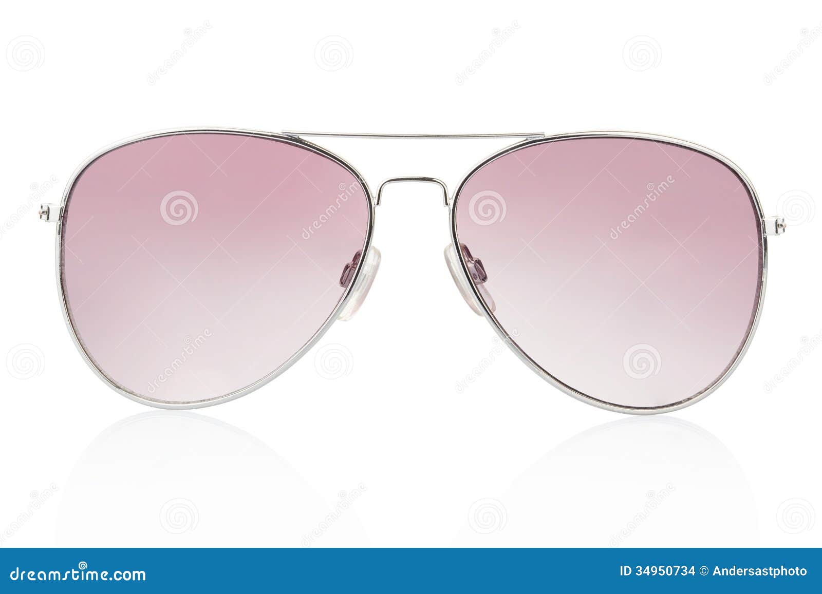 Aviator sunglasses stock photo. Image of goggles, elegant 34950734