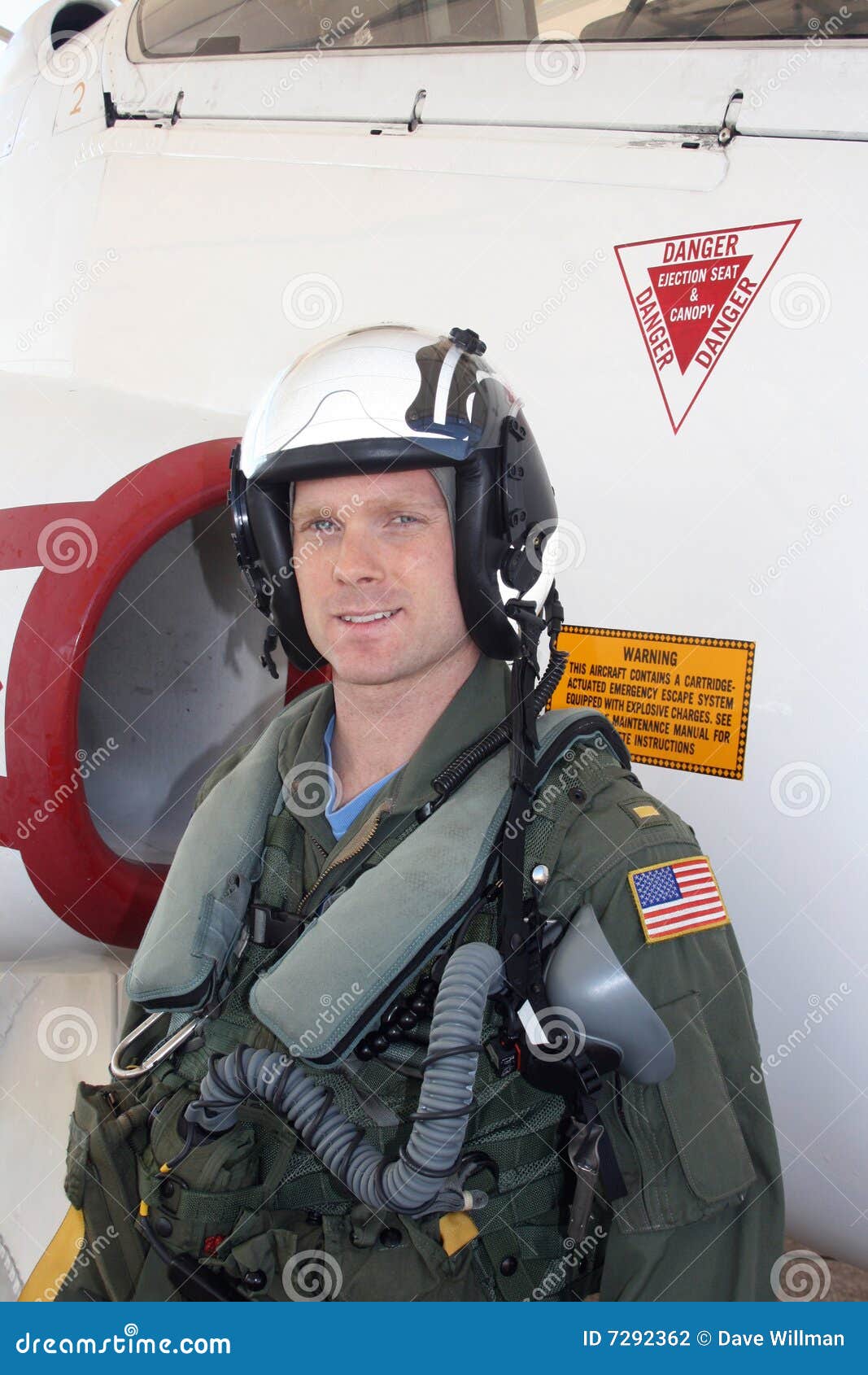 Tuta Intera Volo Pilota Aviatore Flight Suit Verde - Foto 7