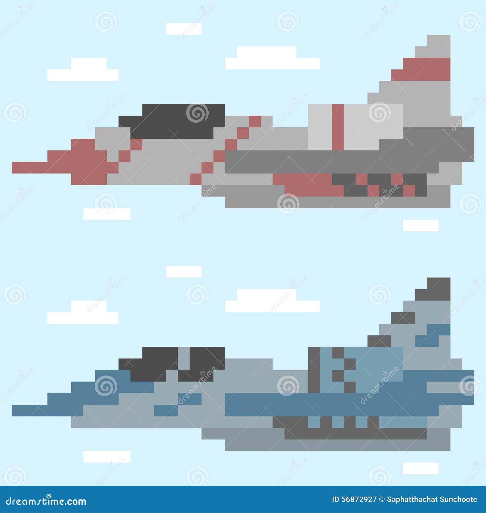 Пиксельные игры самолеты. Самолет пиксель. Самолёт пиксель арт. Самолет из пикселей. Пиксельные иллюстрации самолет