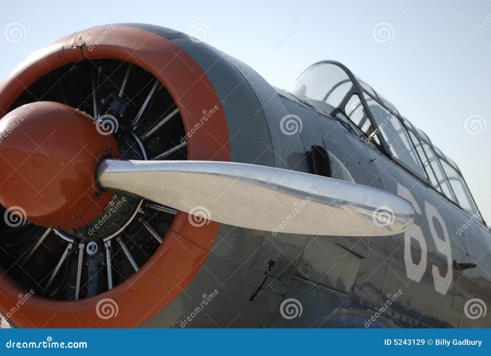 Aviones De La Segunda Guerra Mundial Imagen de archivo - Imagen de batalla,  guerra: 5243129