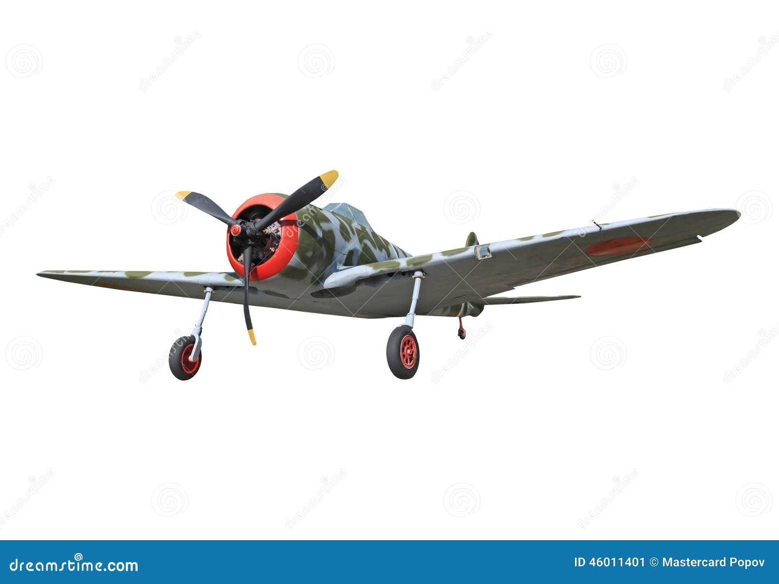 Aviones Japoneses Del Vintage De La Segunda Guerra Mundial Imagen de  archivo - Imagen de piloto, lucha: 46011401