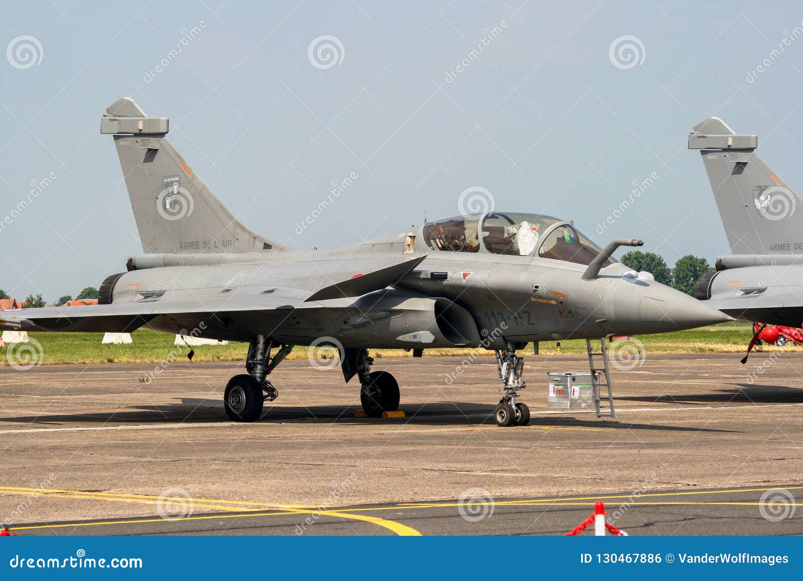 Avions Francais D Avion De Chasse De Dassault Rafale De L Armee De L Air Photo Editorial Image Du Combat Guerre Avions Francais D Avion De Chasse De Dassault Rafale De L Armee De L Air Photo Editorial Image Du Combat Guerre