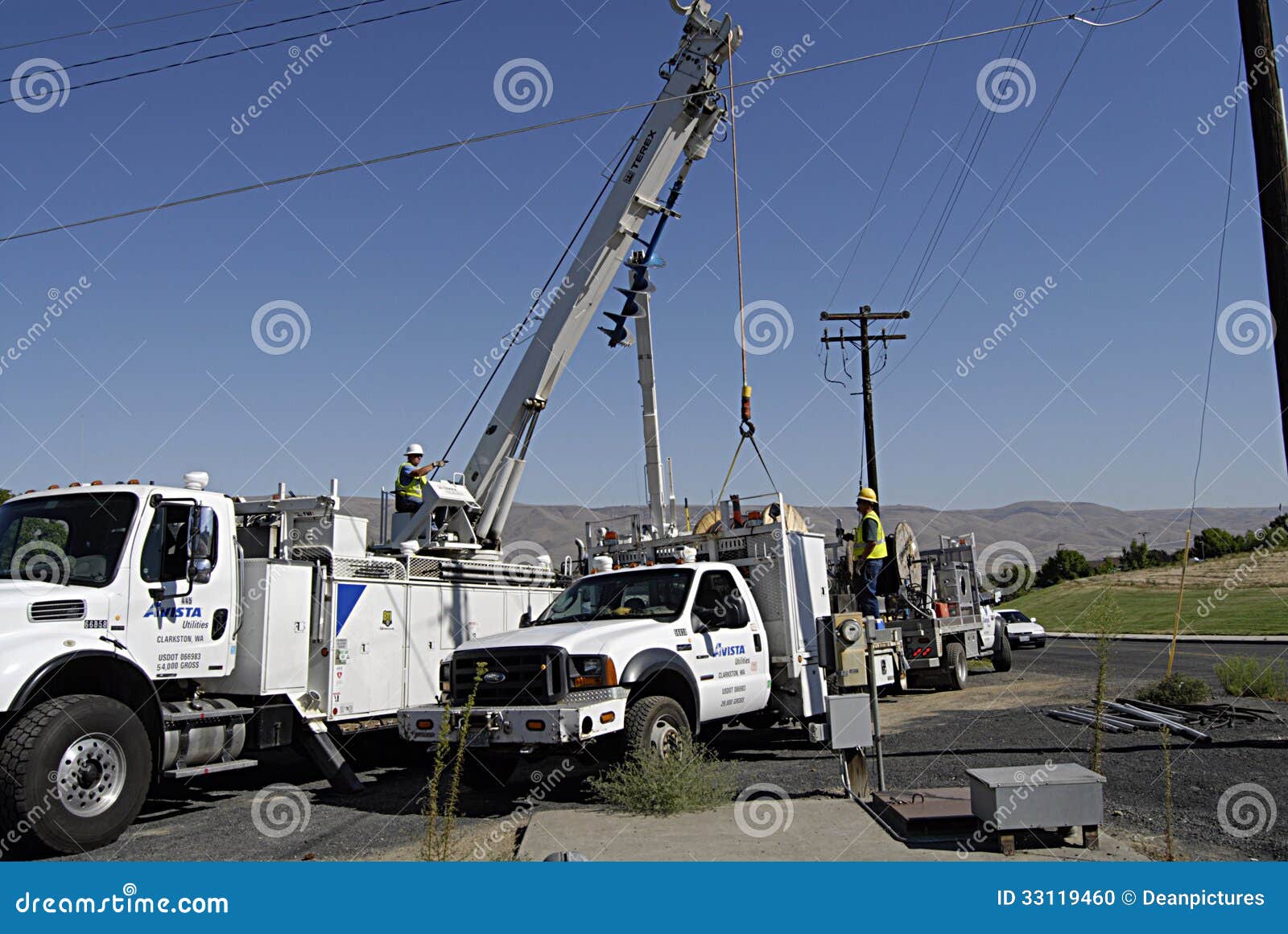 avista-utilities-department-editorial-image-image-of-electir