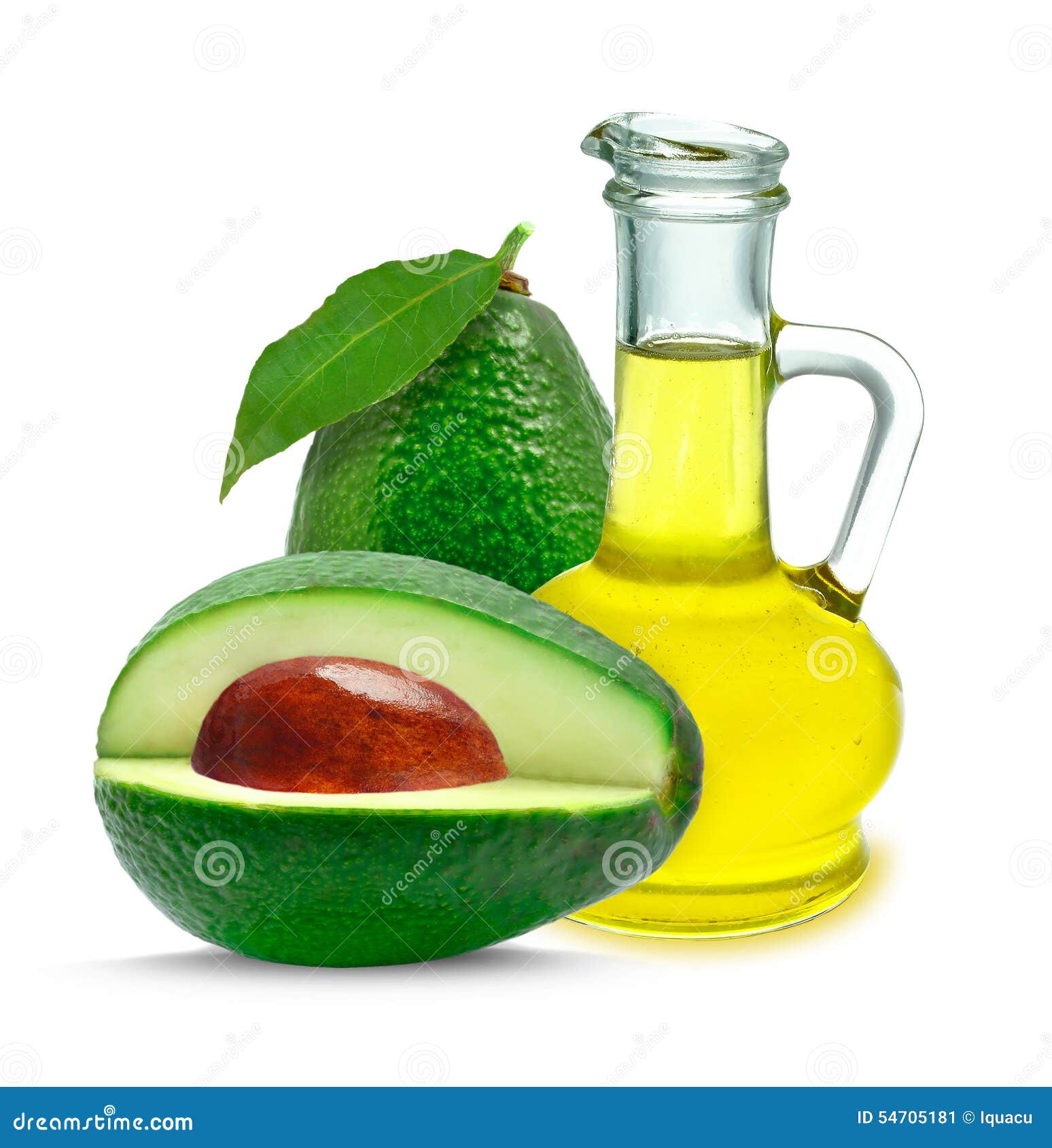 Avocado oil stock image. Image of food, vegetarian, eating 54705181