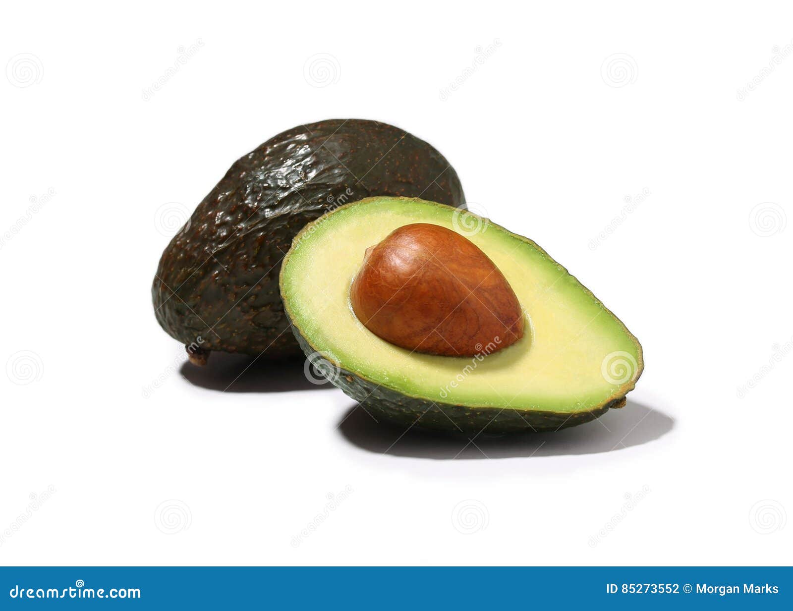 Avocados stock photo. Image of avocado, mexico, white 85273552