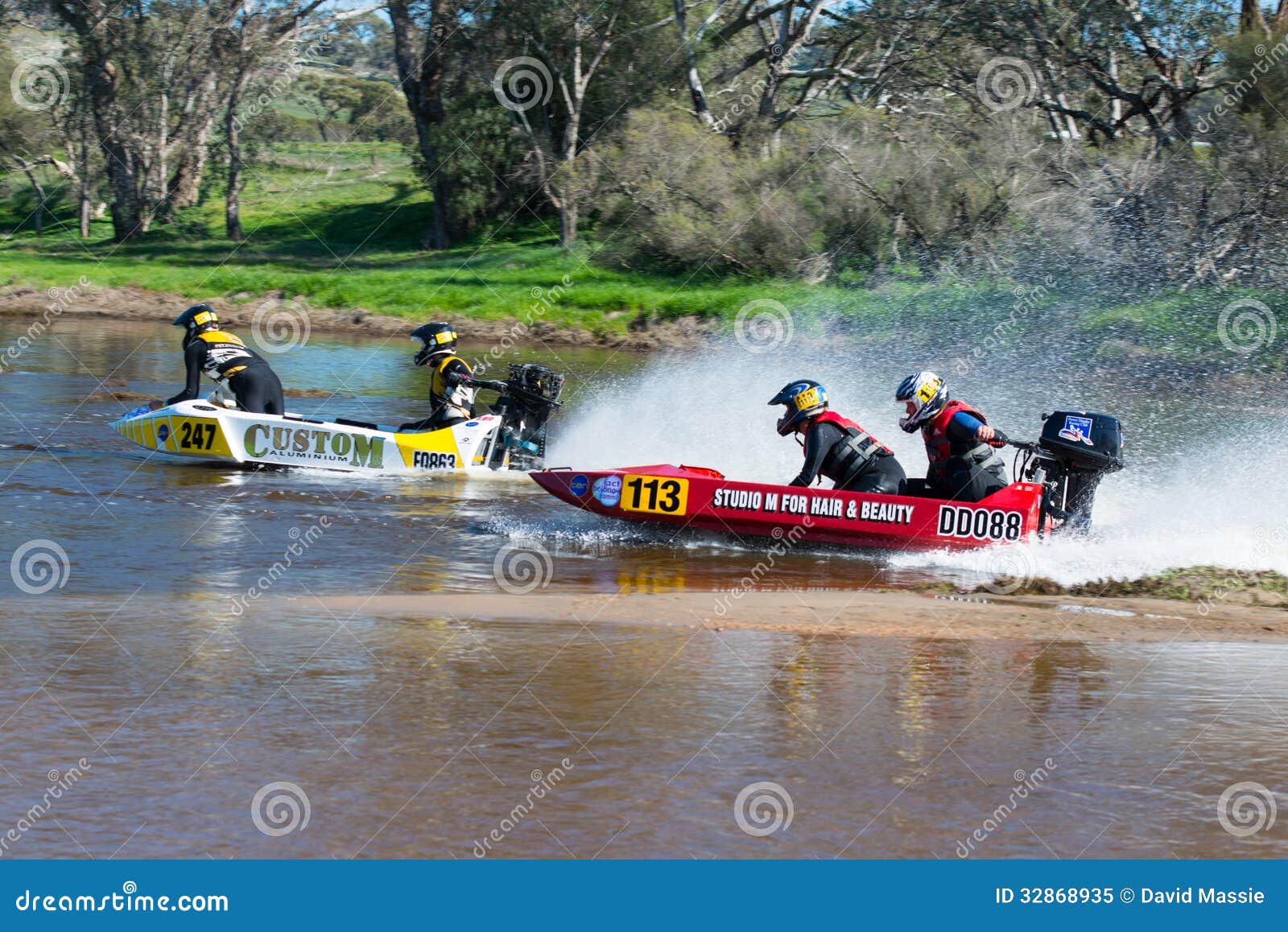 Avon Descent 2013 editorial image. Image of avon ... Avon Descent 2013 editorial image. Image of avon ...