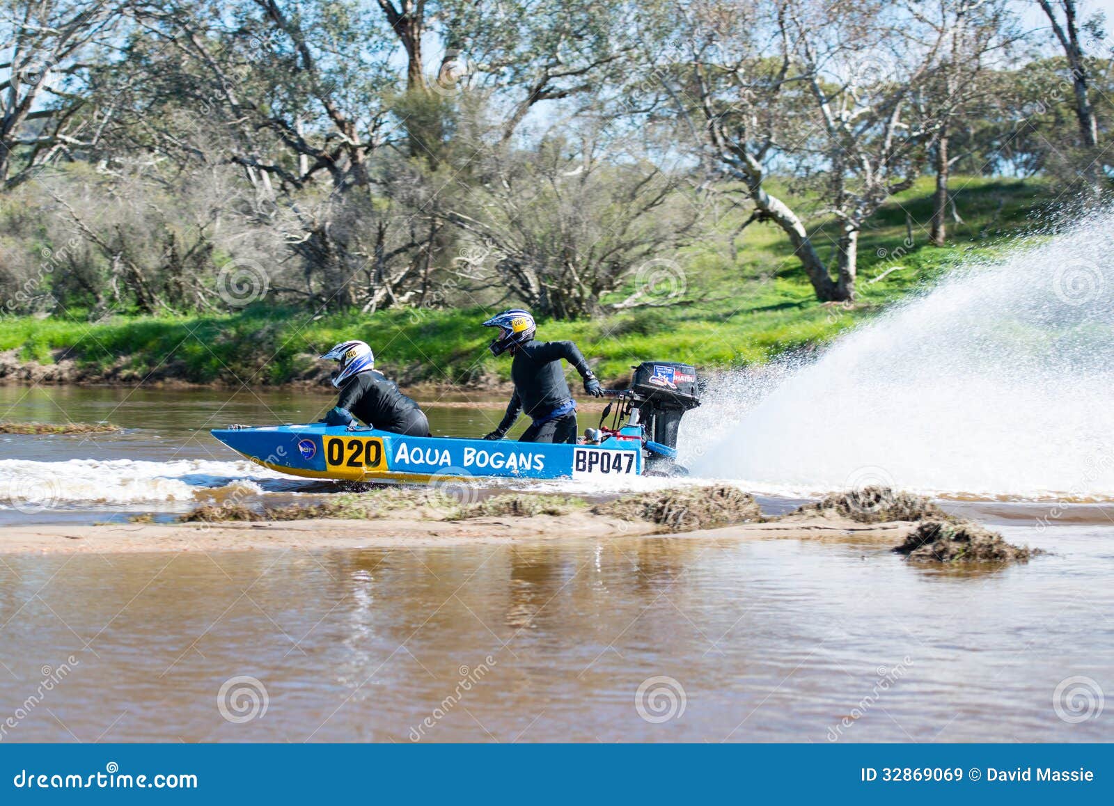 Avon Descent 2013 editorial stock image. Image of western 
