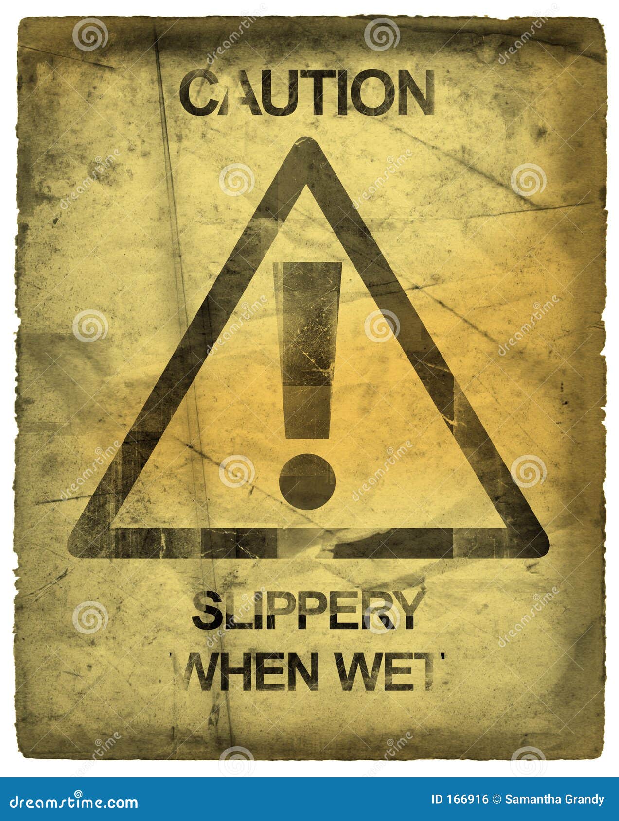 Adesivi Di Sicurezza Per Pavimento - 2 Set Con Scritte Distanziamento E Stop - Foto 2