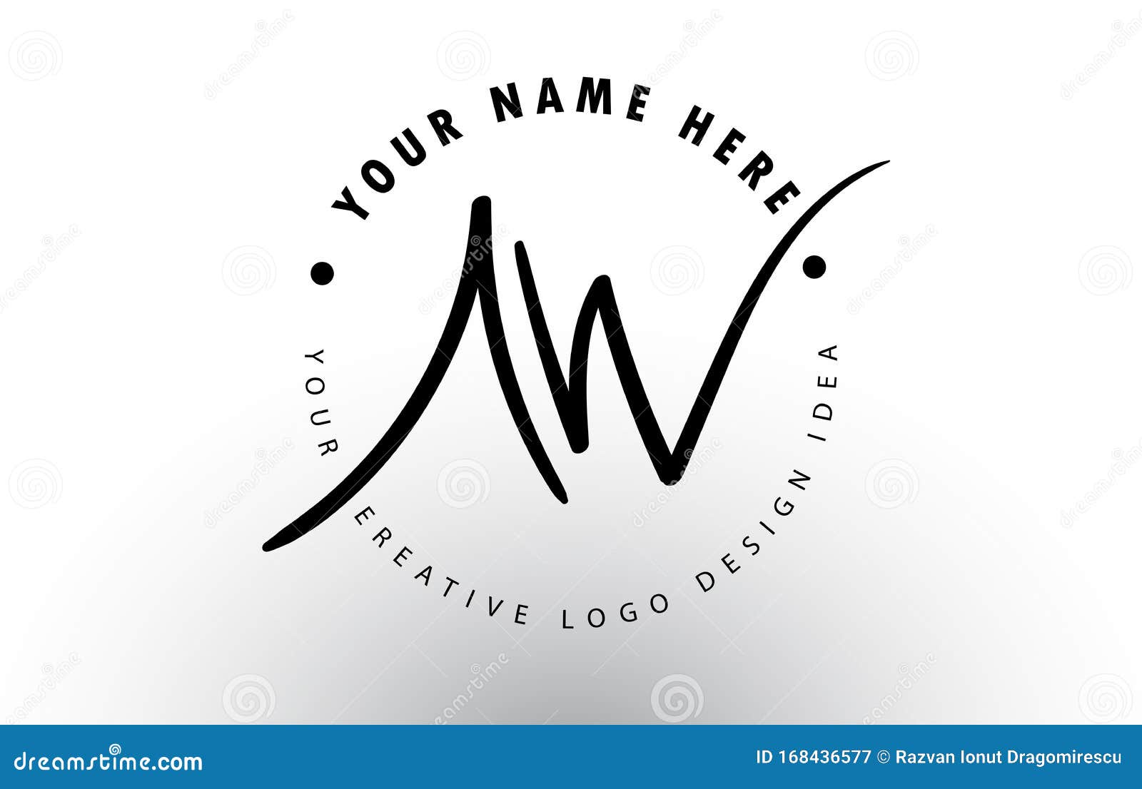 What Is A Generic Logo? Avoiding Overused Logo Designs
