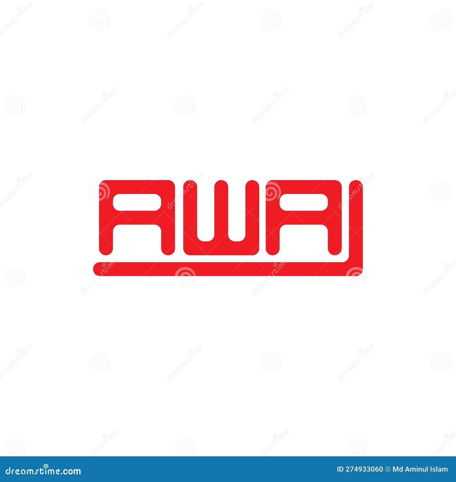 Share 83+ aiwa logo super hot