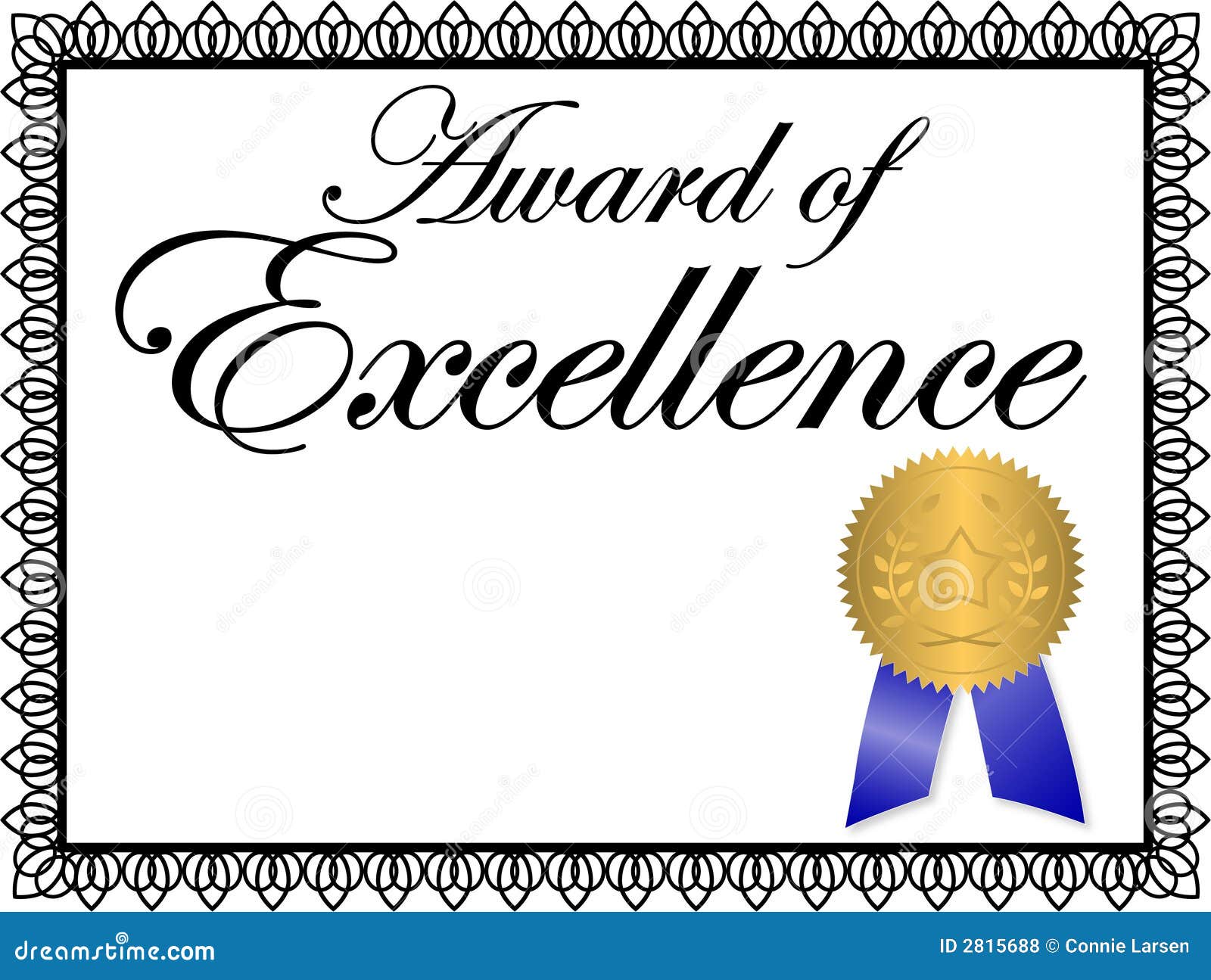 Award Excellence Stock Illustrations 5 659 Award Excellence Stock Illustrations Vectors Clipart Dreamstime