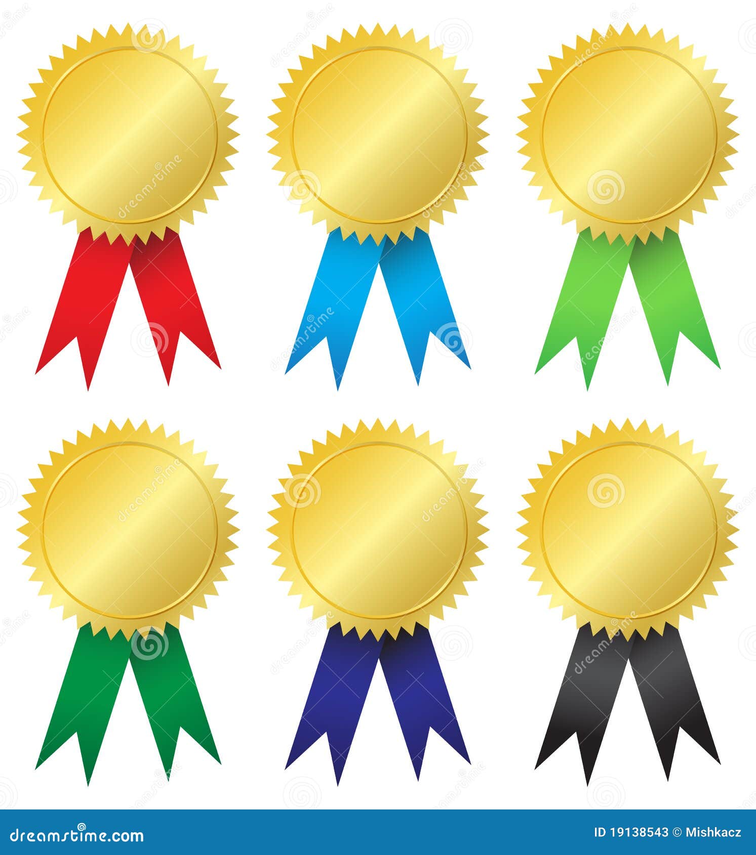 symbols and honor of victory Award Image: Medals 19138543 Stock Photos symbols and honor of victory Award Image: Medals 19138543 Stock Photos