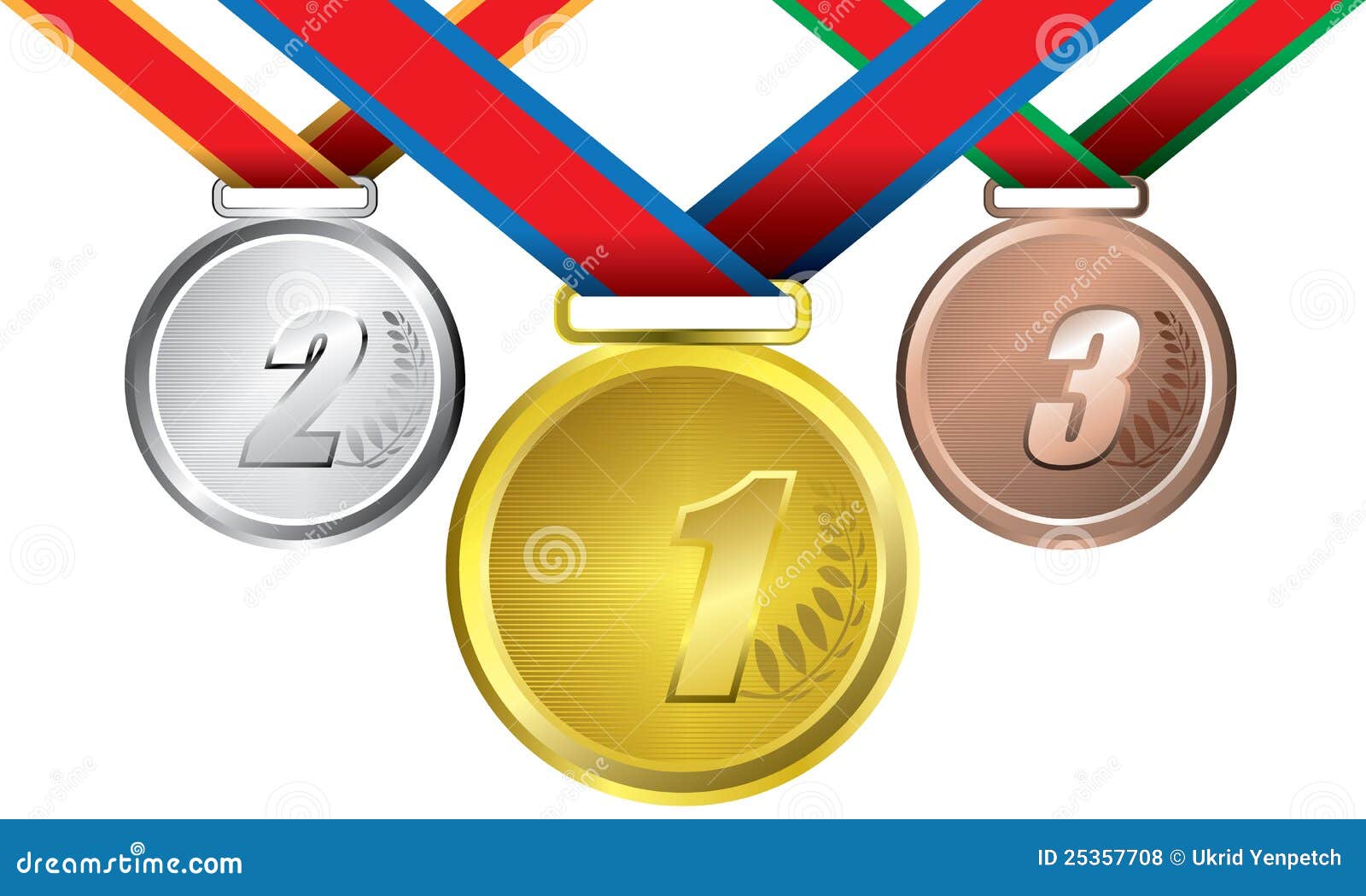 awards-as-medals-gold-silver-bronze-25357708.jpg