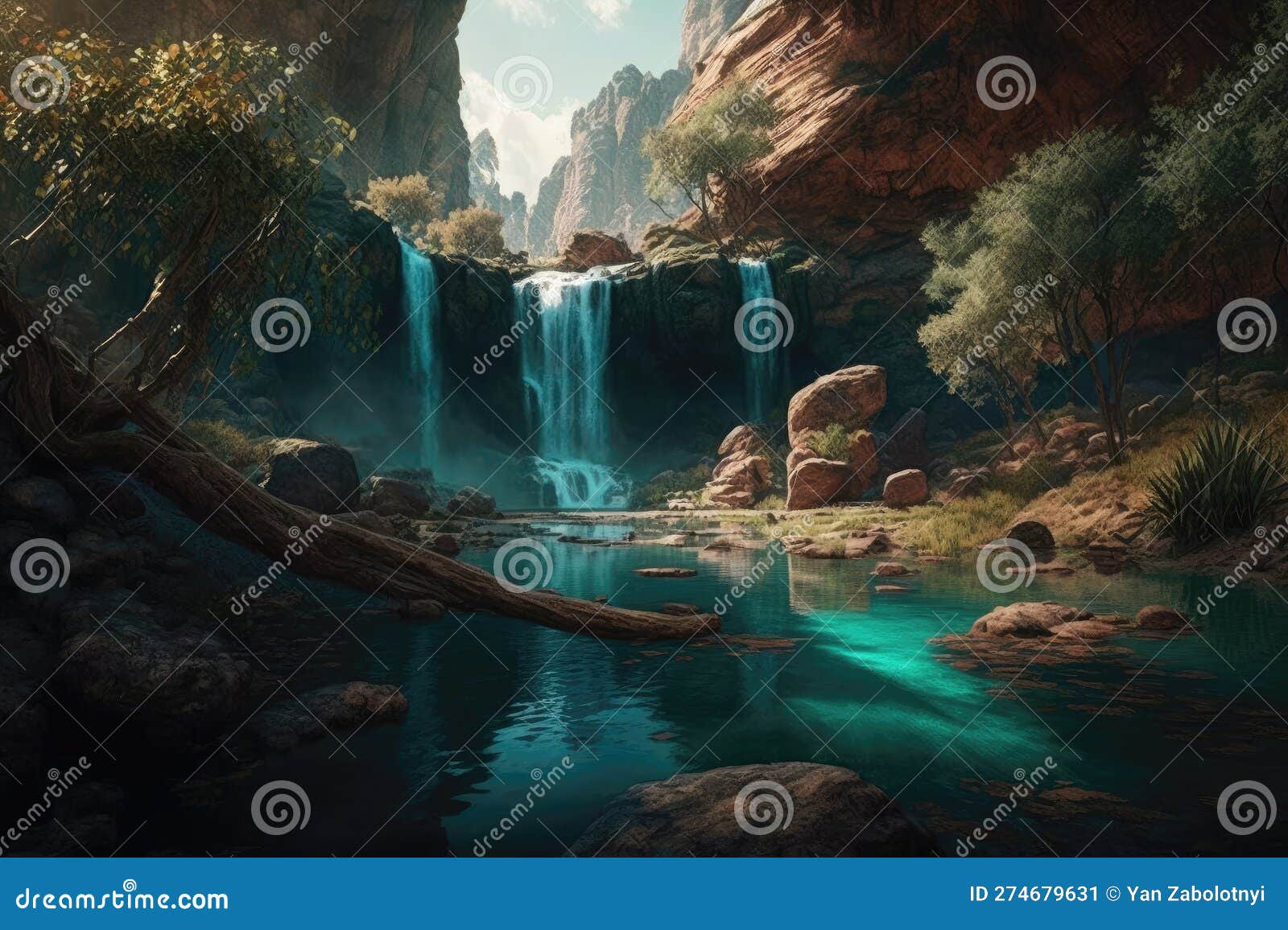 Natures Masterpiece Stock Illustrations 1 445 Natures Masterpiece Stock Illustrations Vectors Natures Masterpiece Stock Illustrations 1 445 Natures Masterpiece Stock Illustrations Vectors