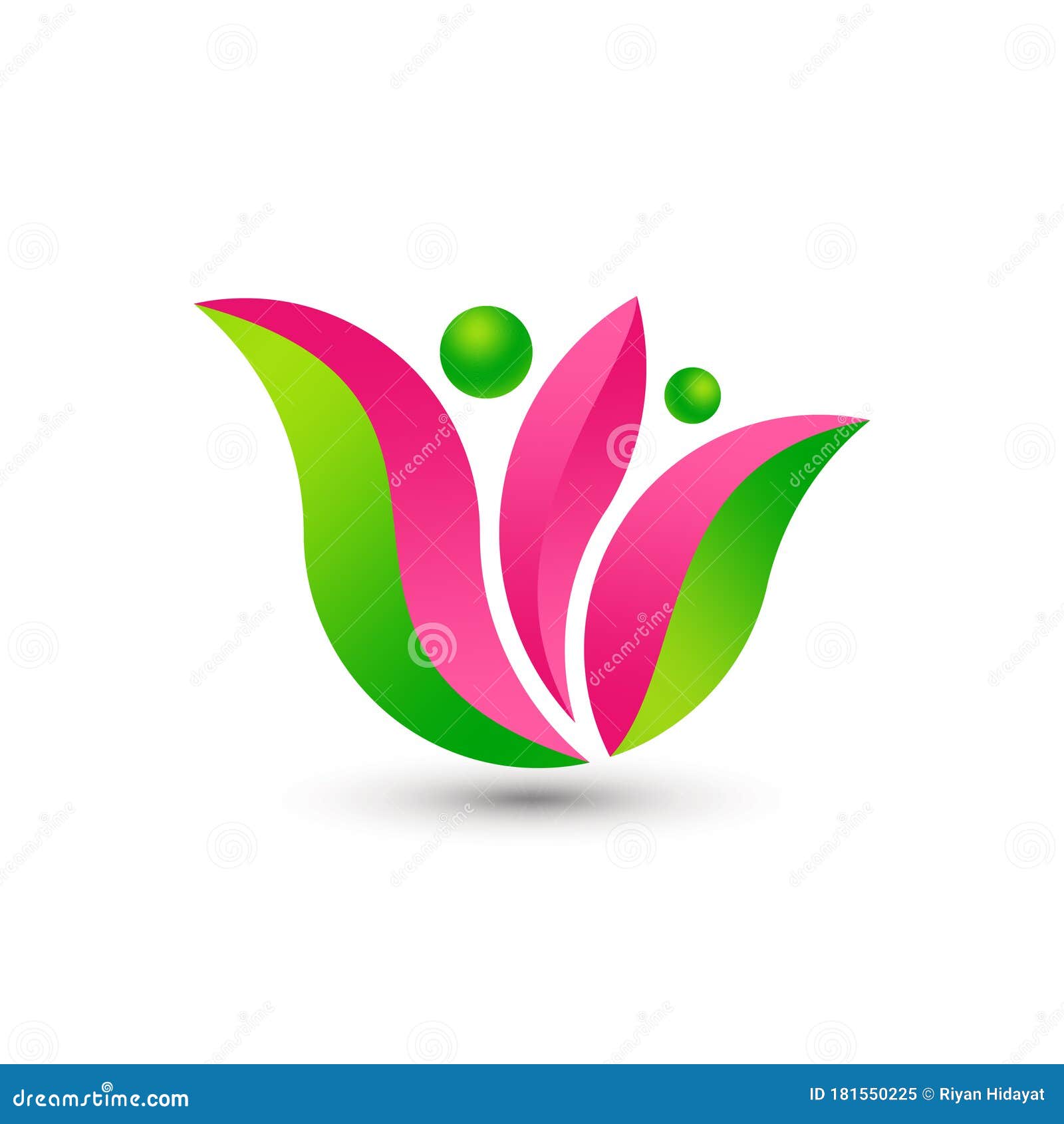 Dreams Casino Coupon Dreams Casino Coupon