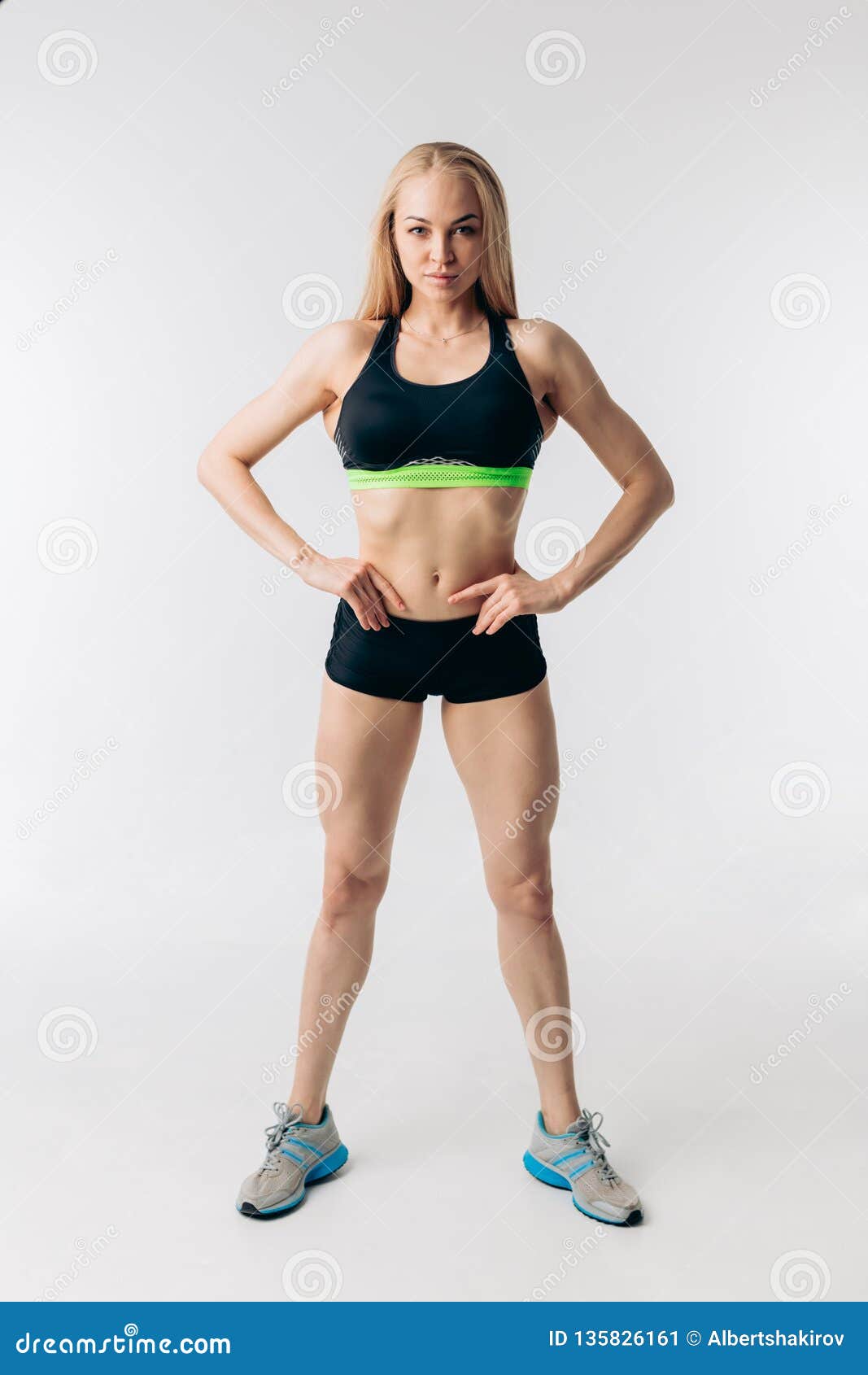 Image result for fit girl