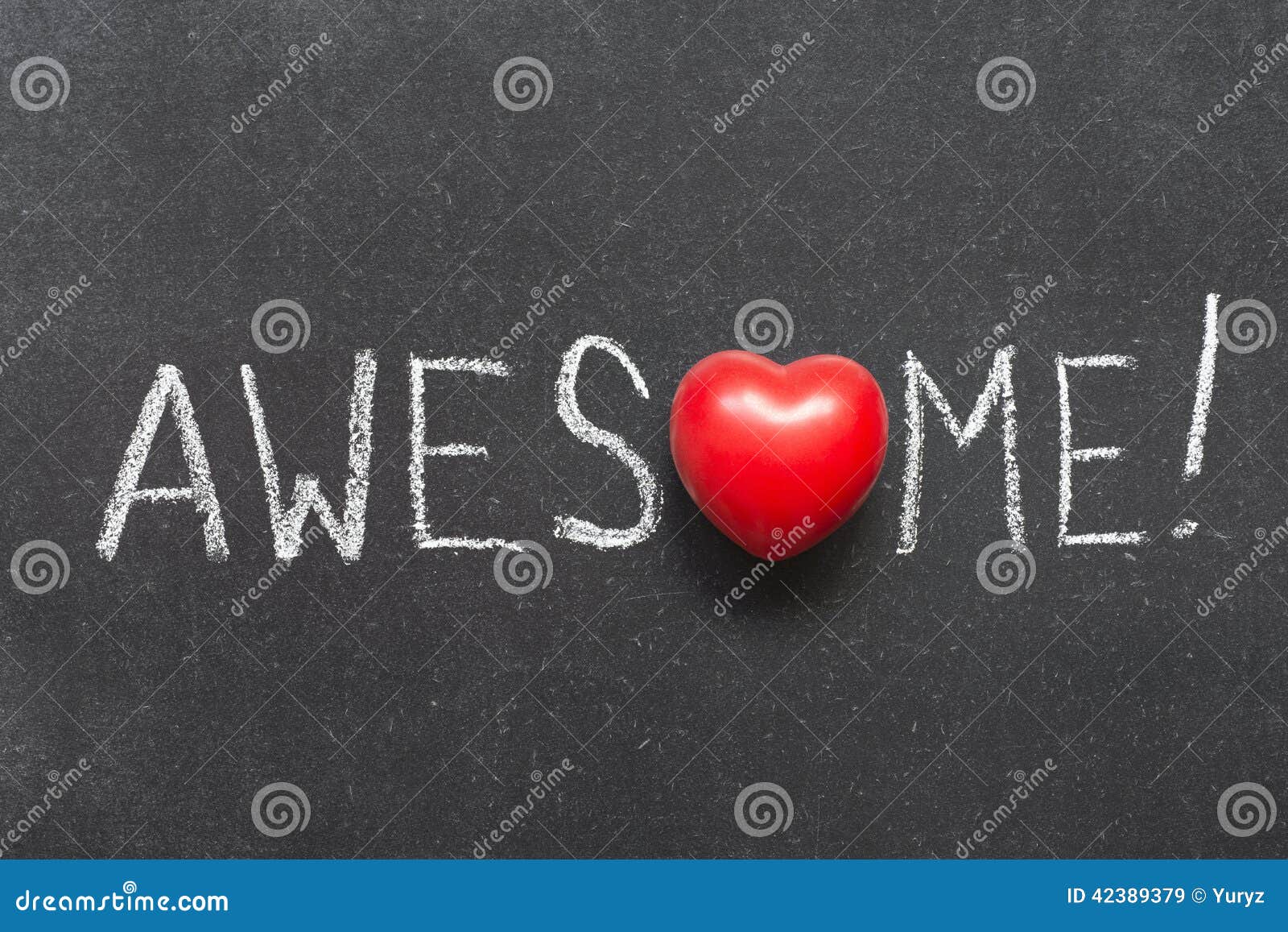 726,343 Red Heart Stock Photos - Free & Royalty-Free Stock Photos from  Dreamstime