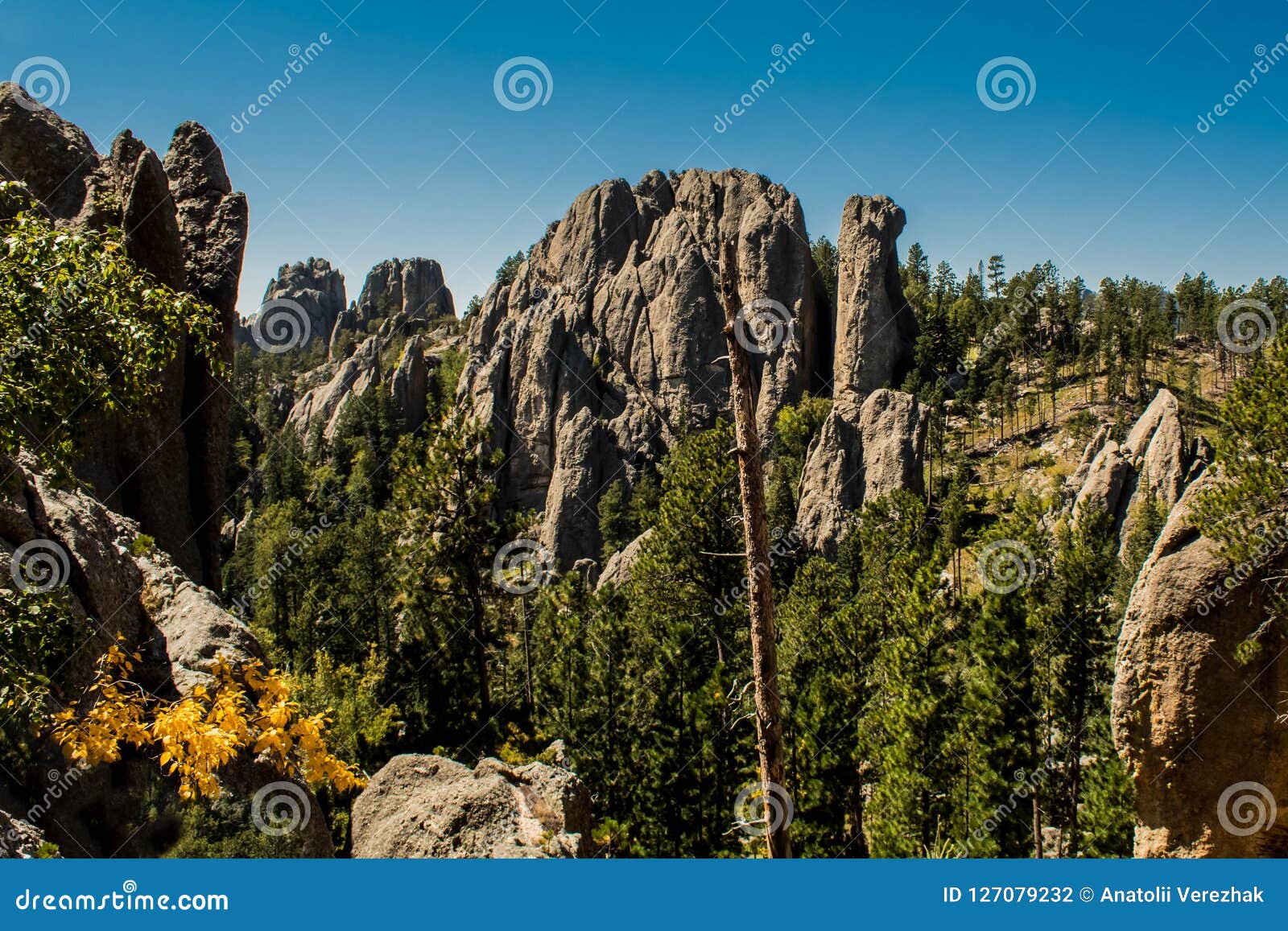 Sharp Rocks Images – Browse 872 Stock Photos, Vectors, and Video